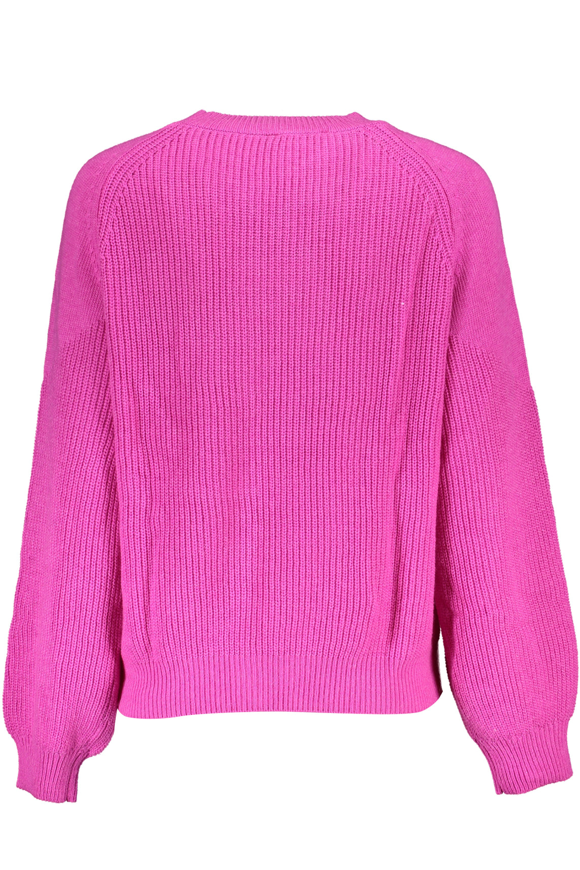 DESIGUAL Sweaters Pink - 23WWJF14