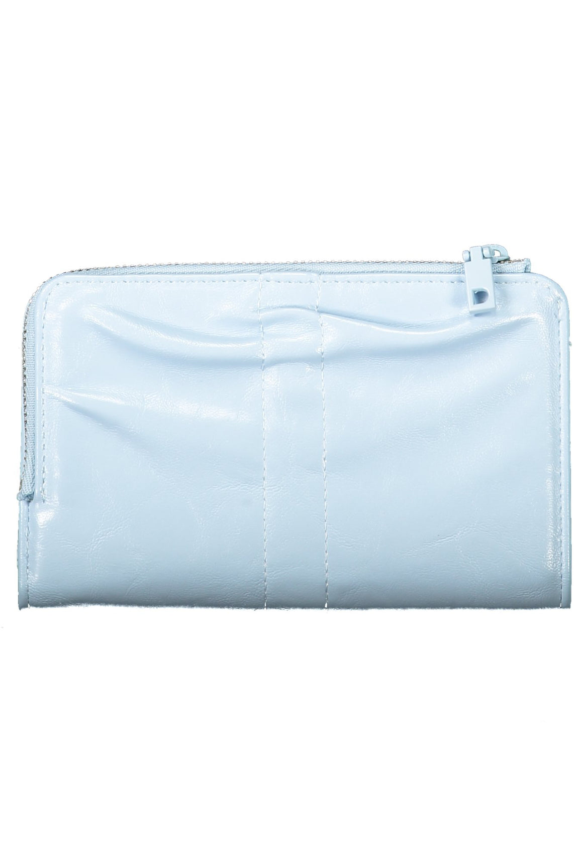 DESIGUAL Wallets Azzurro - 26SAYP25
