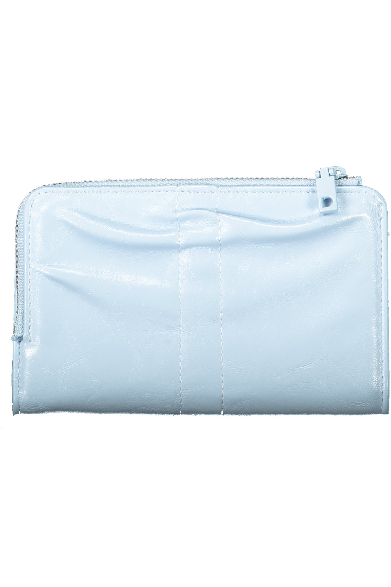 DESIGUAL Wallets Azzurro - 26SAYP25