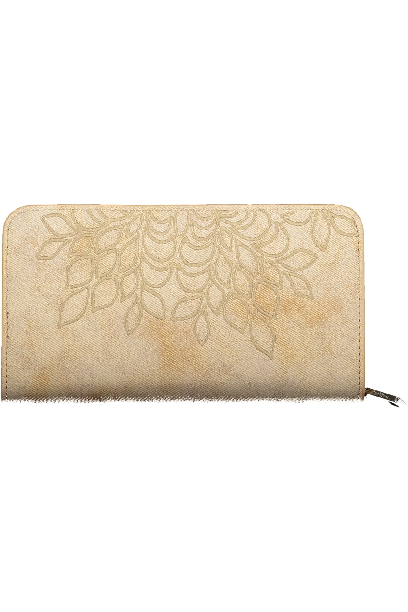 DESIGUAL Wallets Beige - 26SAYP22