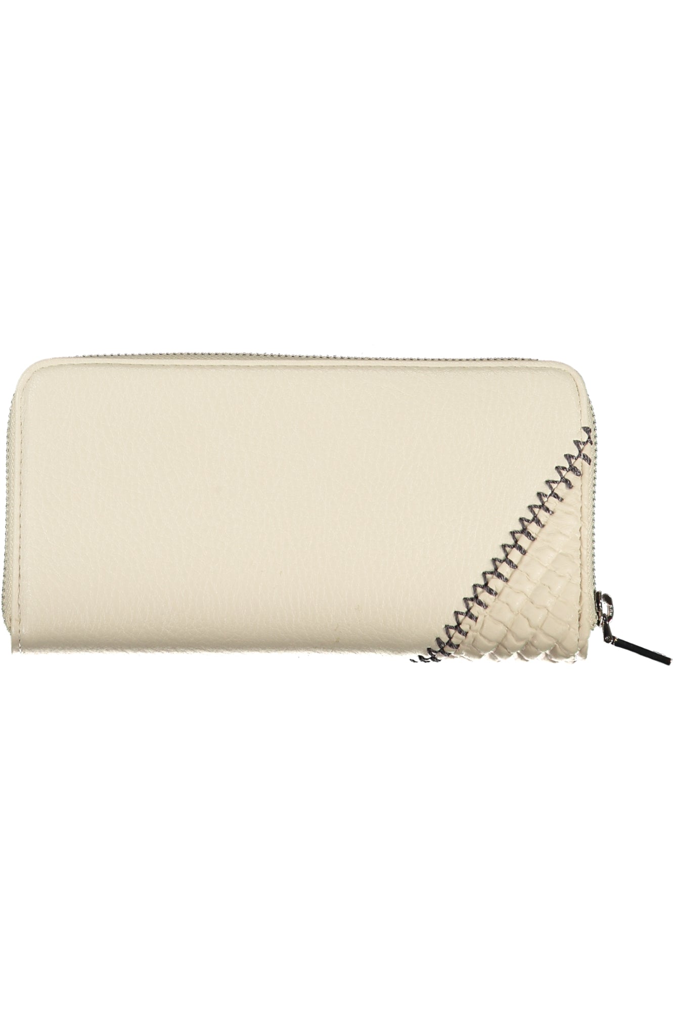 Women's wallet beige