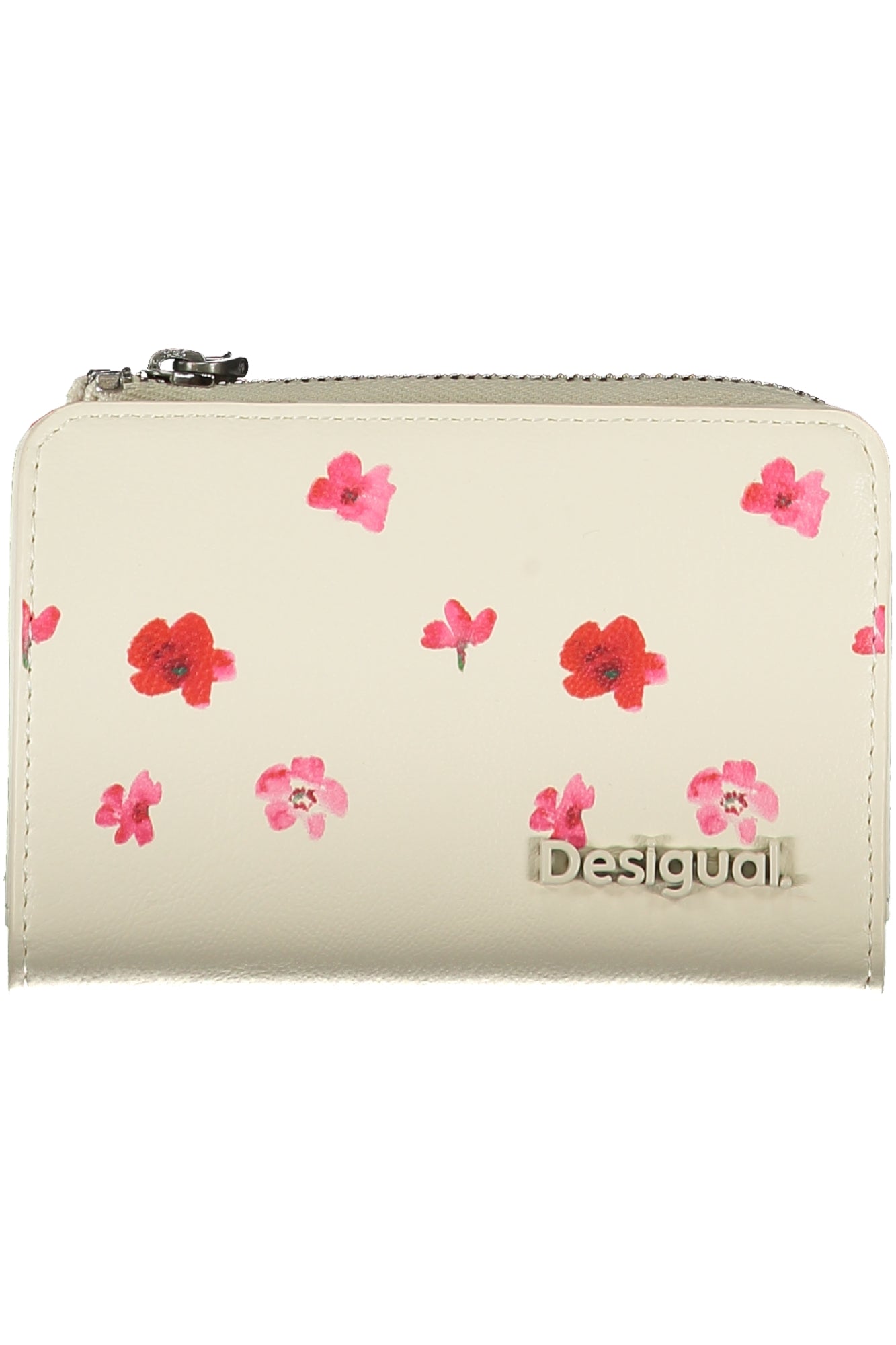 DESIGUAL