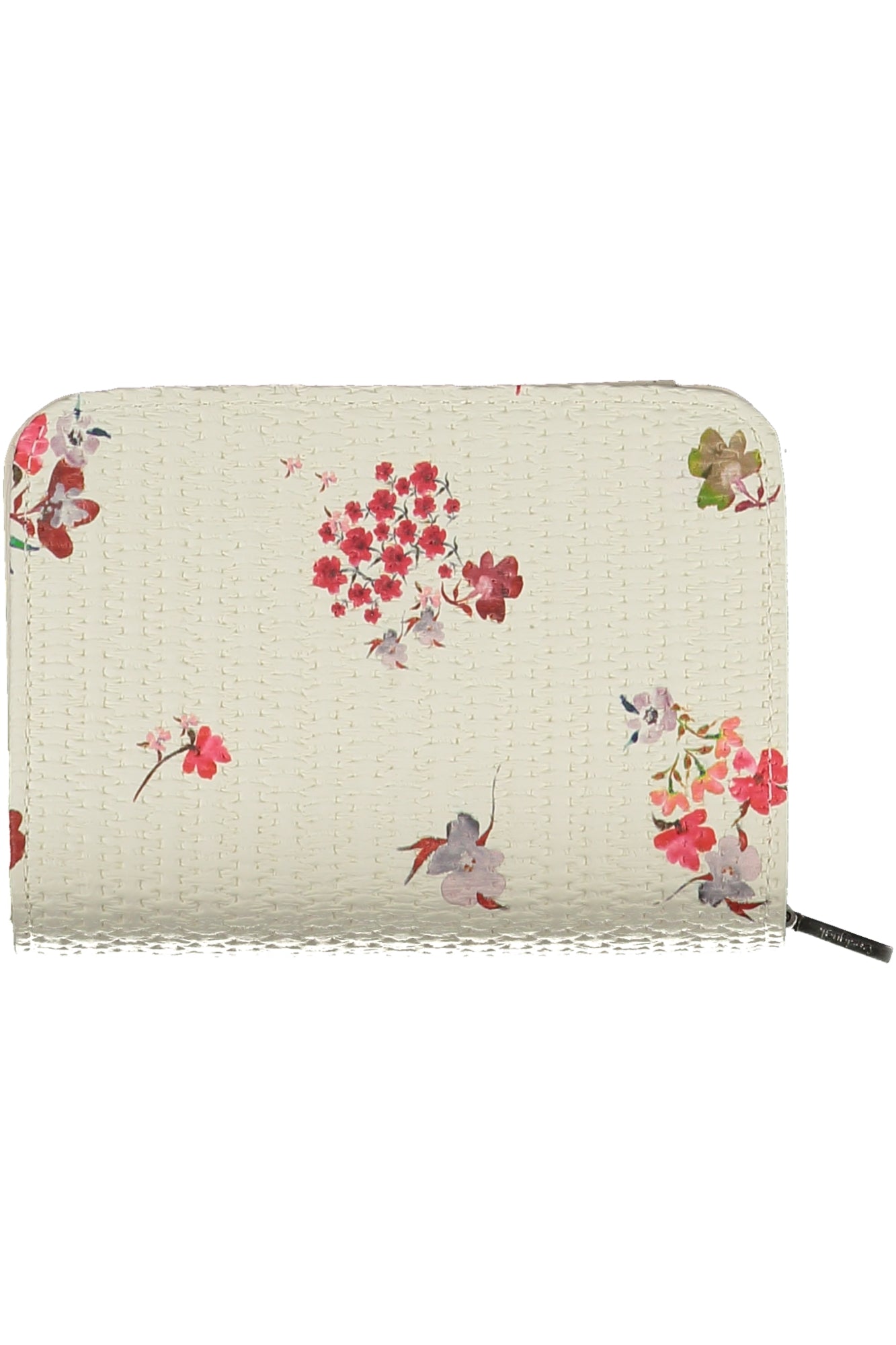 White women's wallet