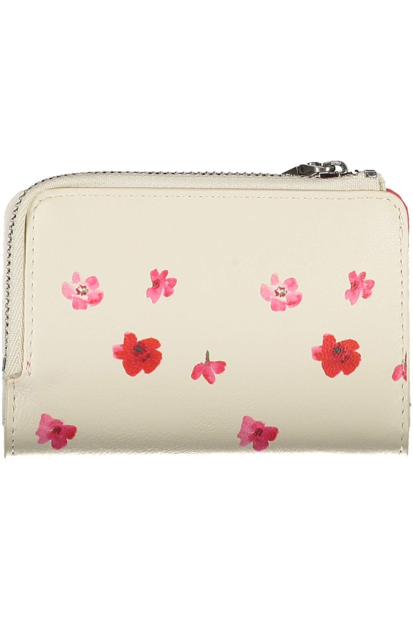 White women's wallet