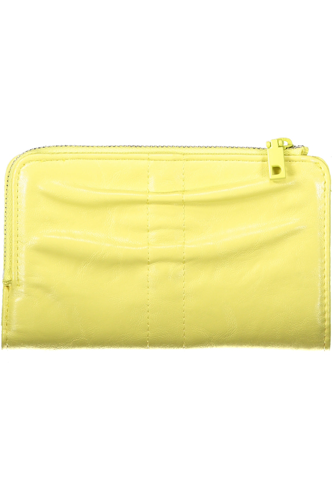 DESIGUAL Wallets Giallo - 26SAYP13