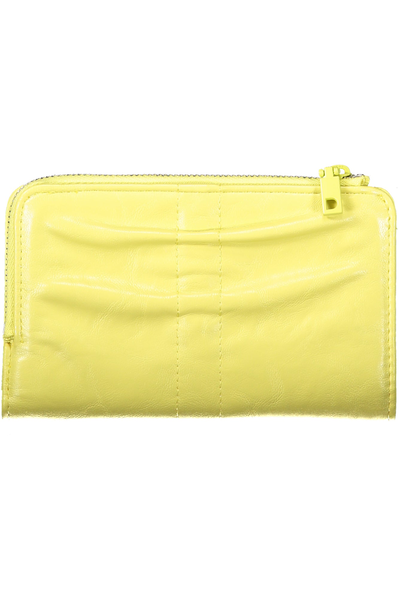 DESIGUAL Wallets Giallo - 26SAYP13