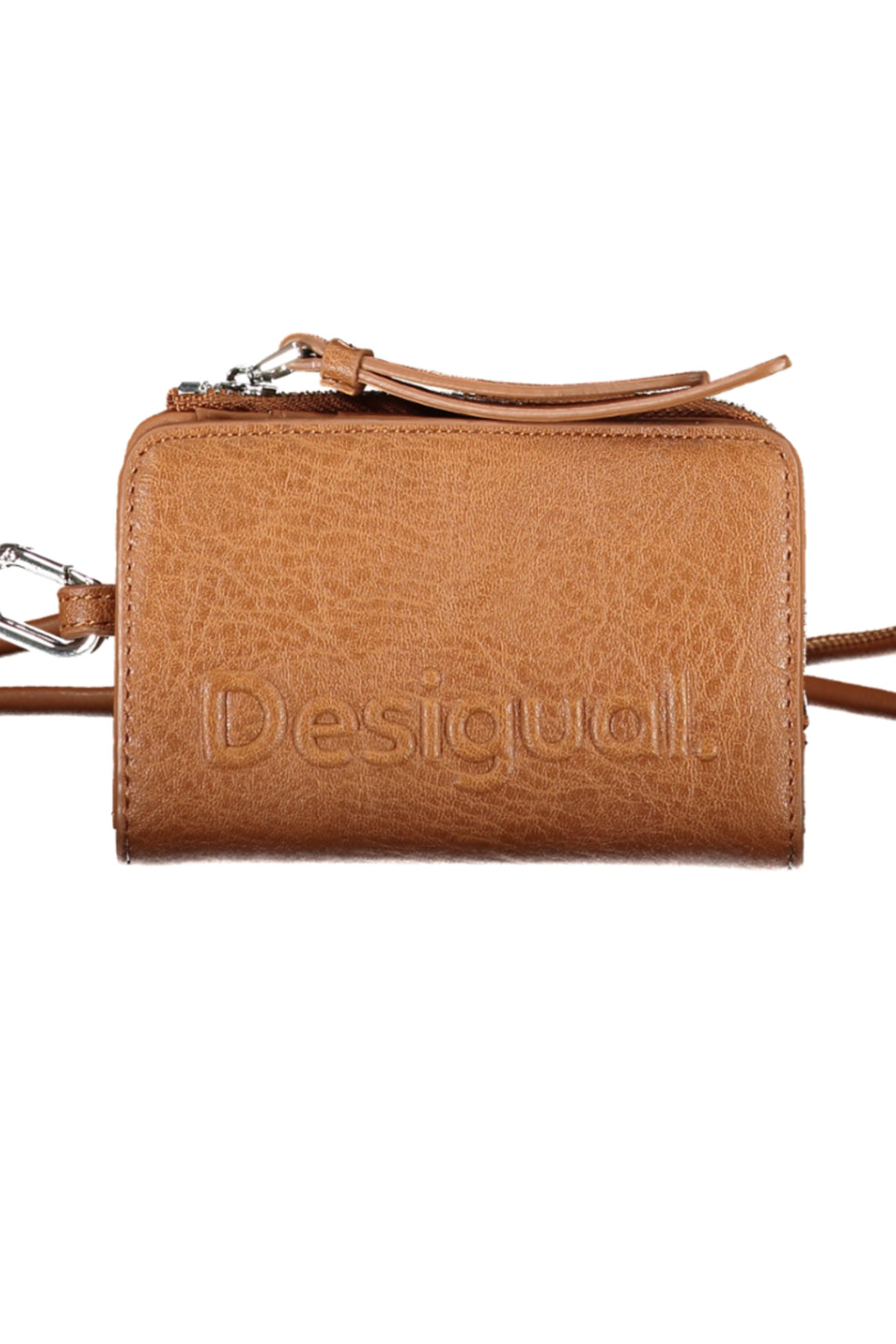 DESIGUAL