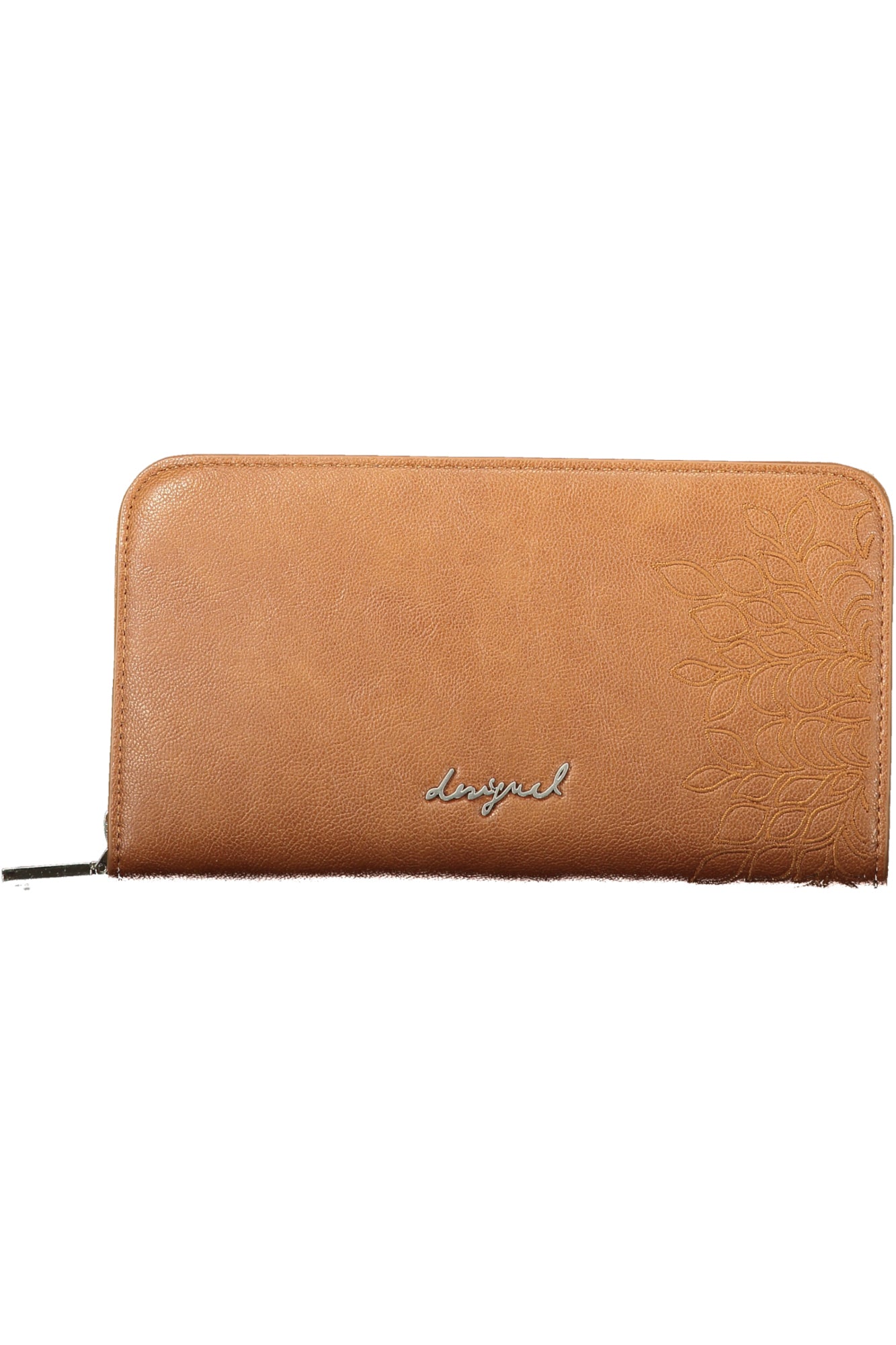 DESIGUAL Wallets Marrone - 26SAYP21