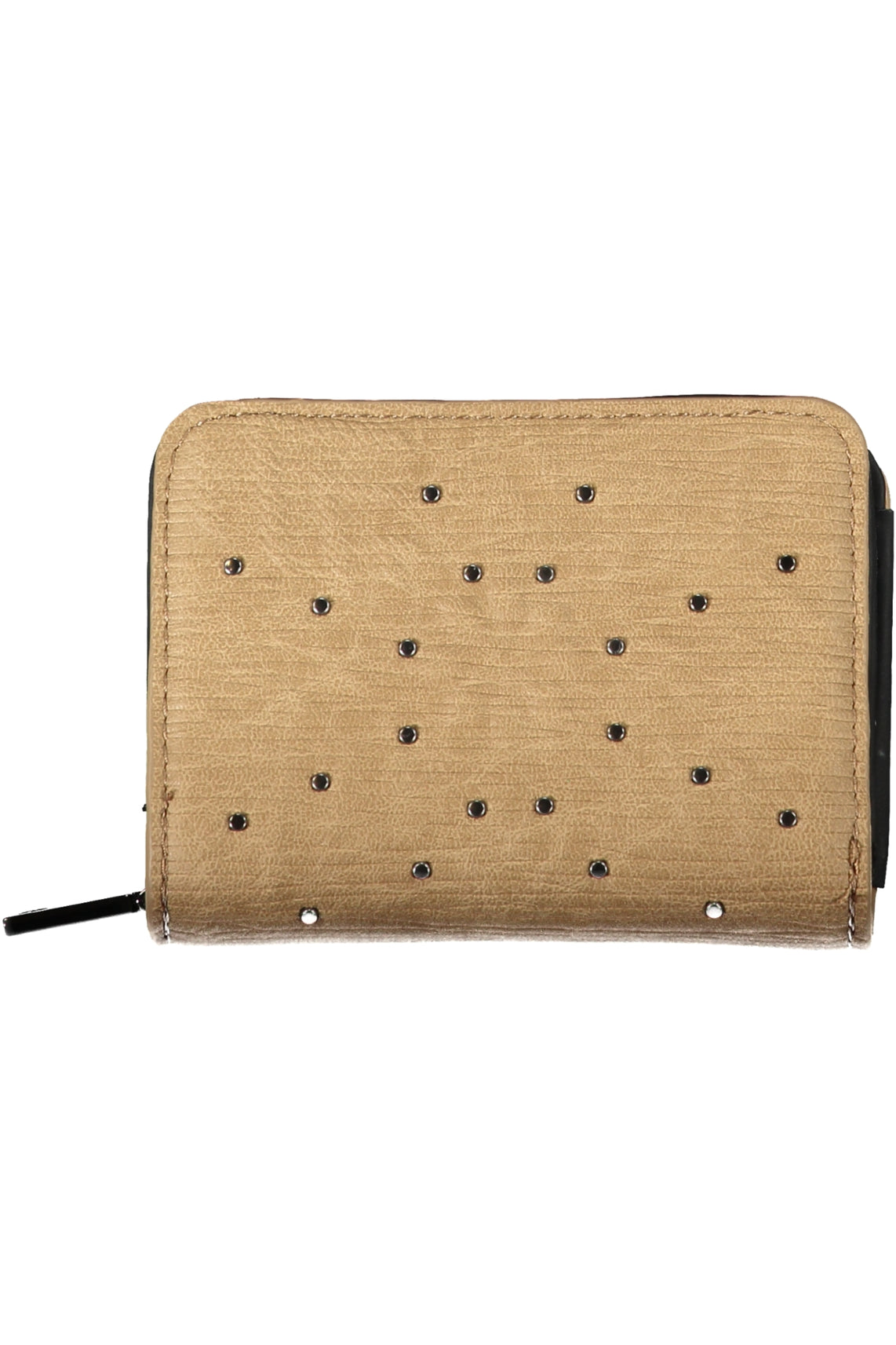 Women's wallet brown