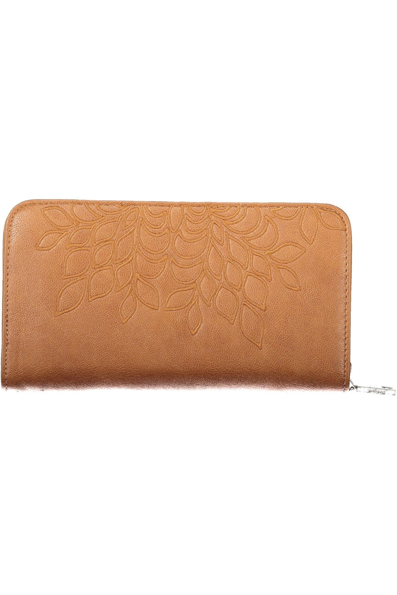 DESIGUAL Wallets Marrone - 26SAYP21