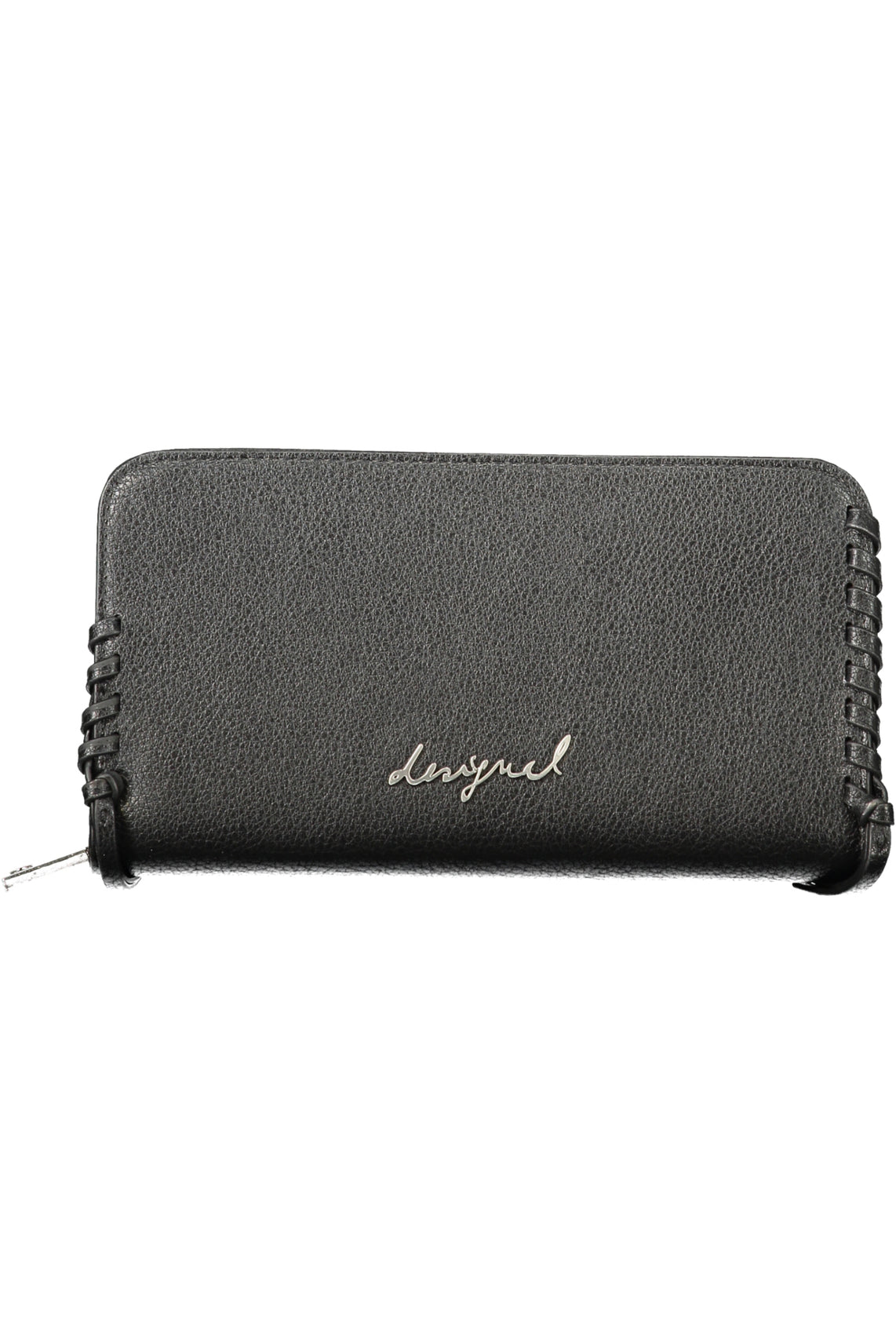 DESIGUAL Wallets Nero - 26SAYP15