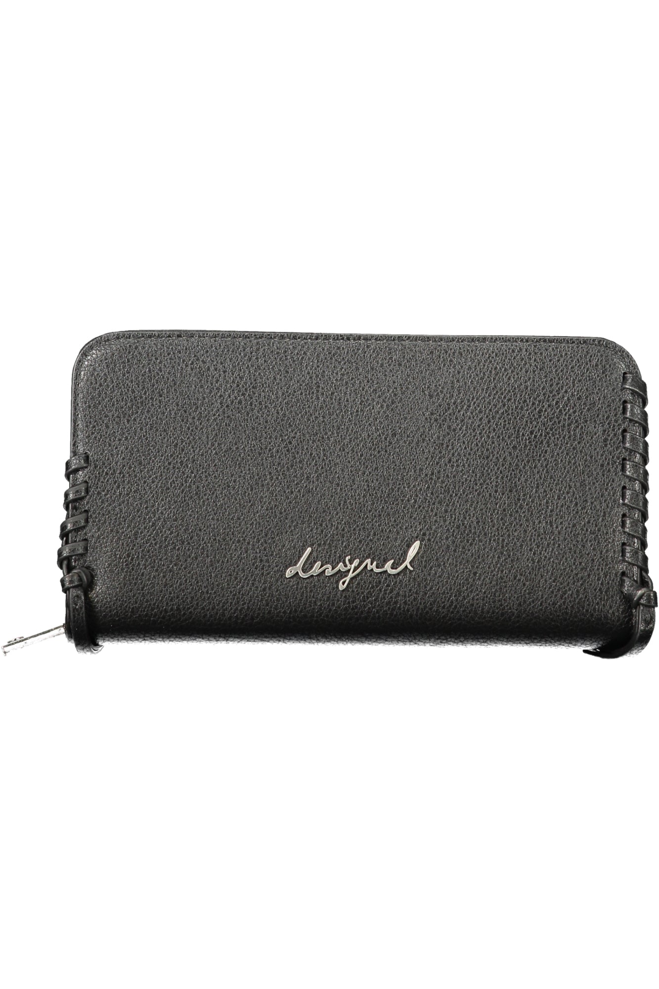 DESIGUAL Wallets Nero - 26SAYP15