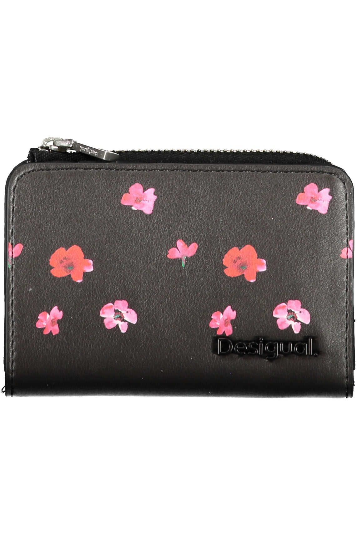 DESIGUAL