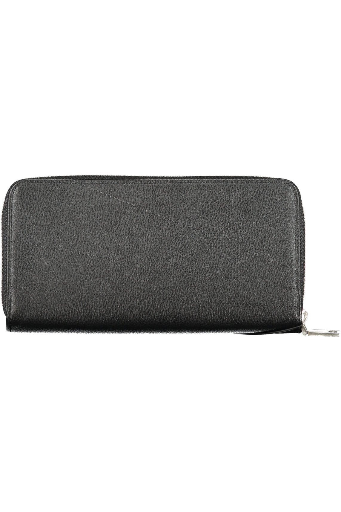 Black women's wallet