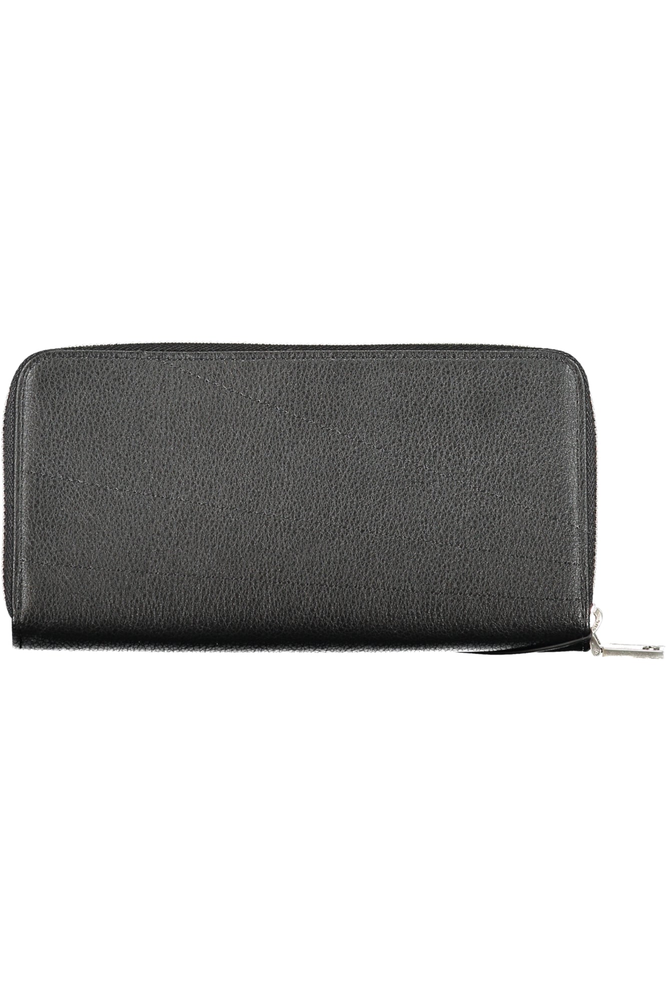 Black women's wallet