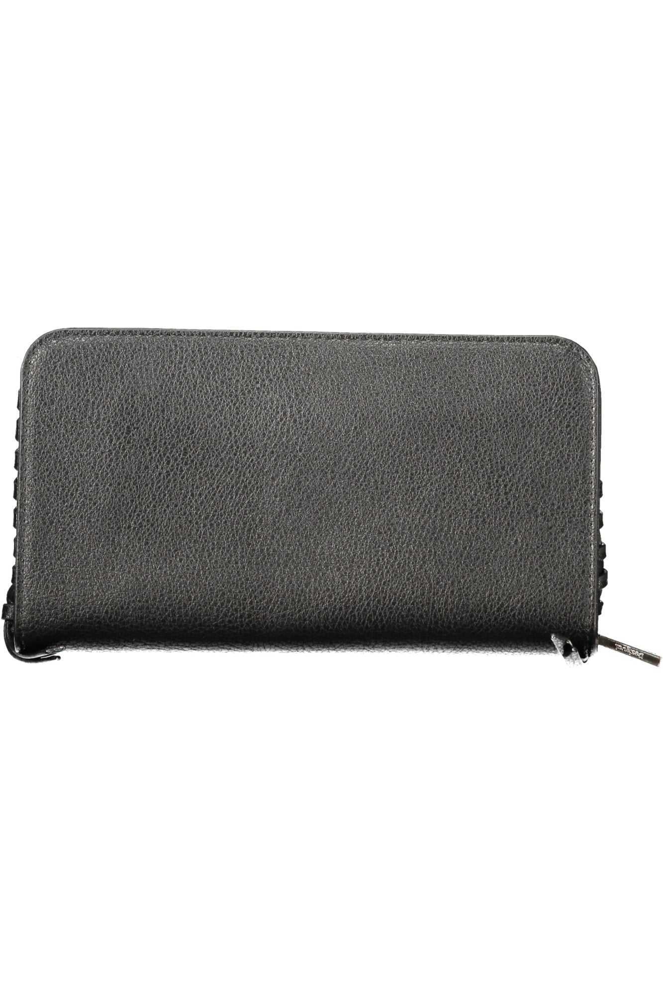 DESIGUAL Wallets Nero - 26SAYP15
