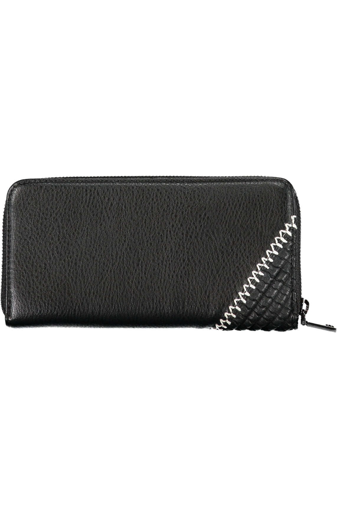 Black women's wallet