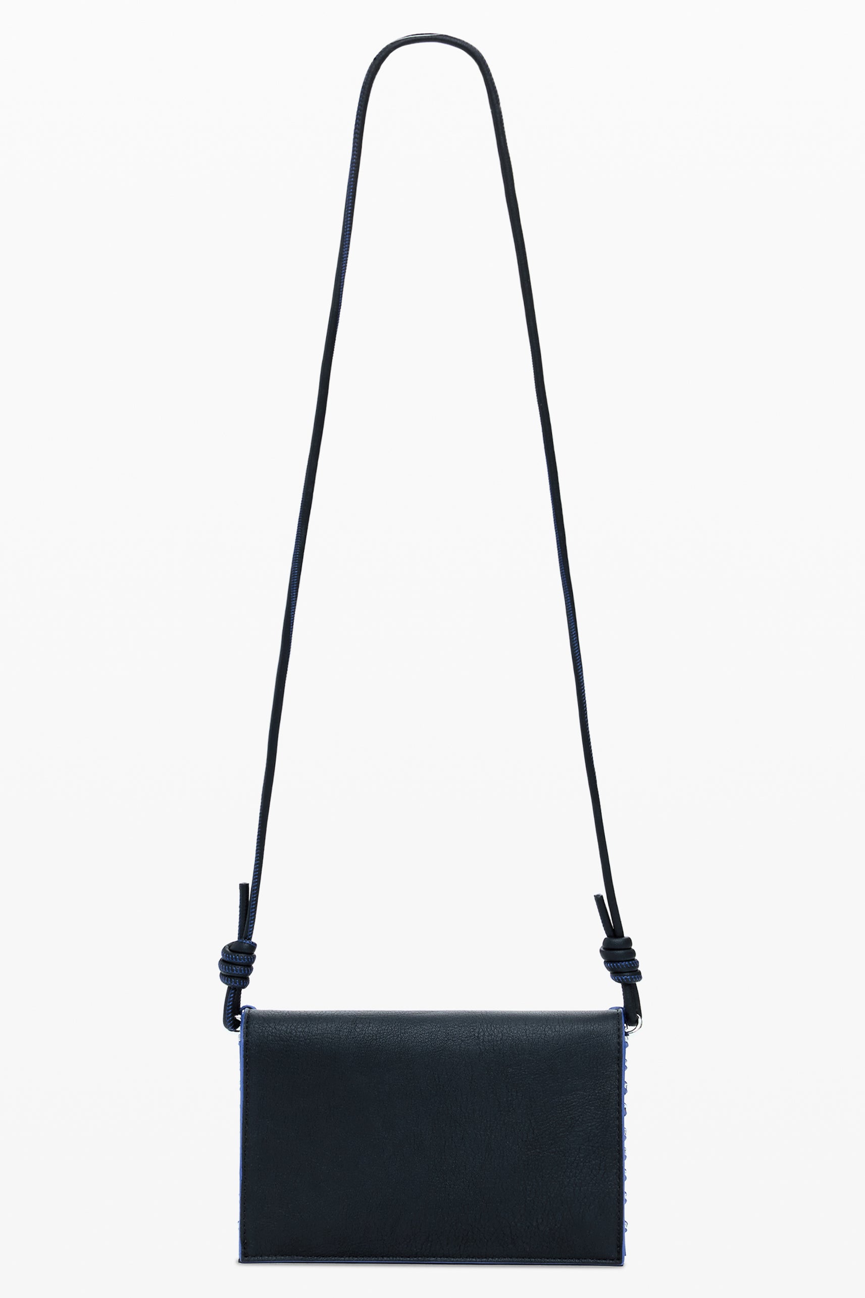 DESIGUAL Wallets Nero - 25WAYP10