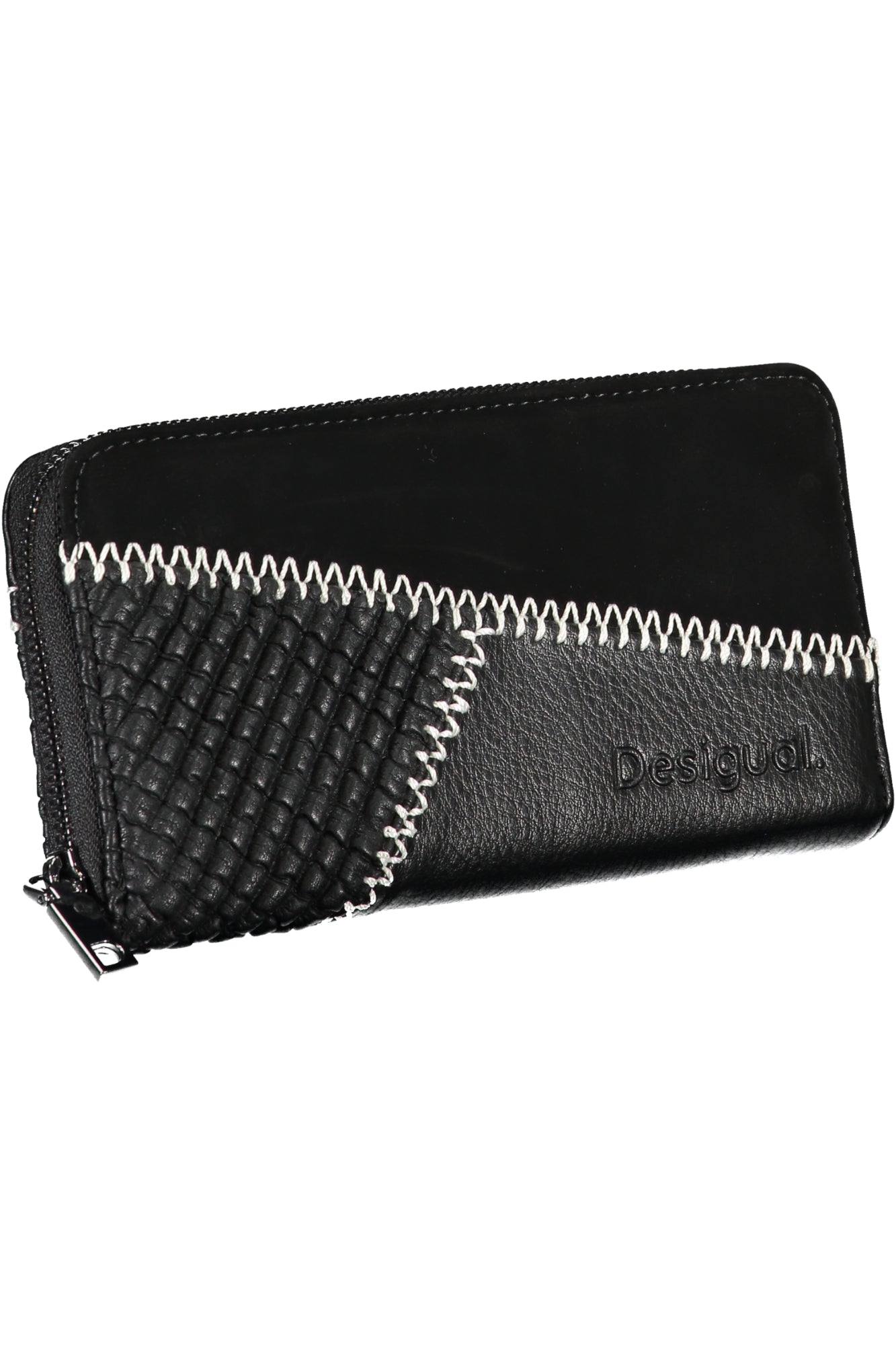 Black women's wallet