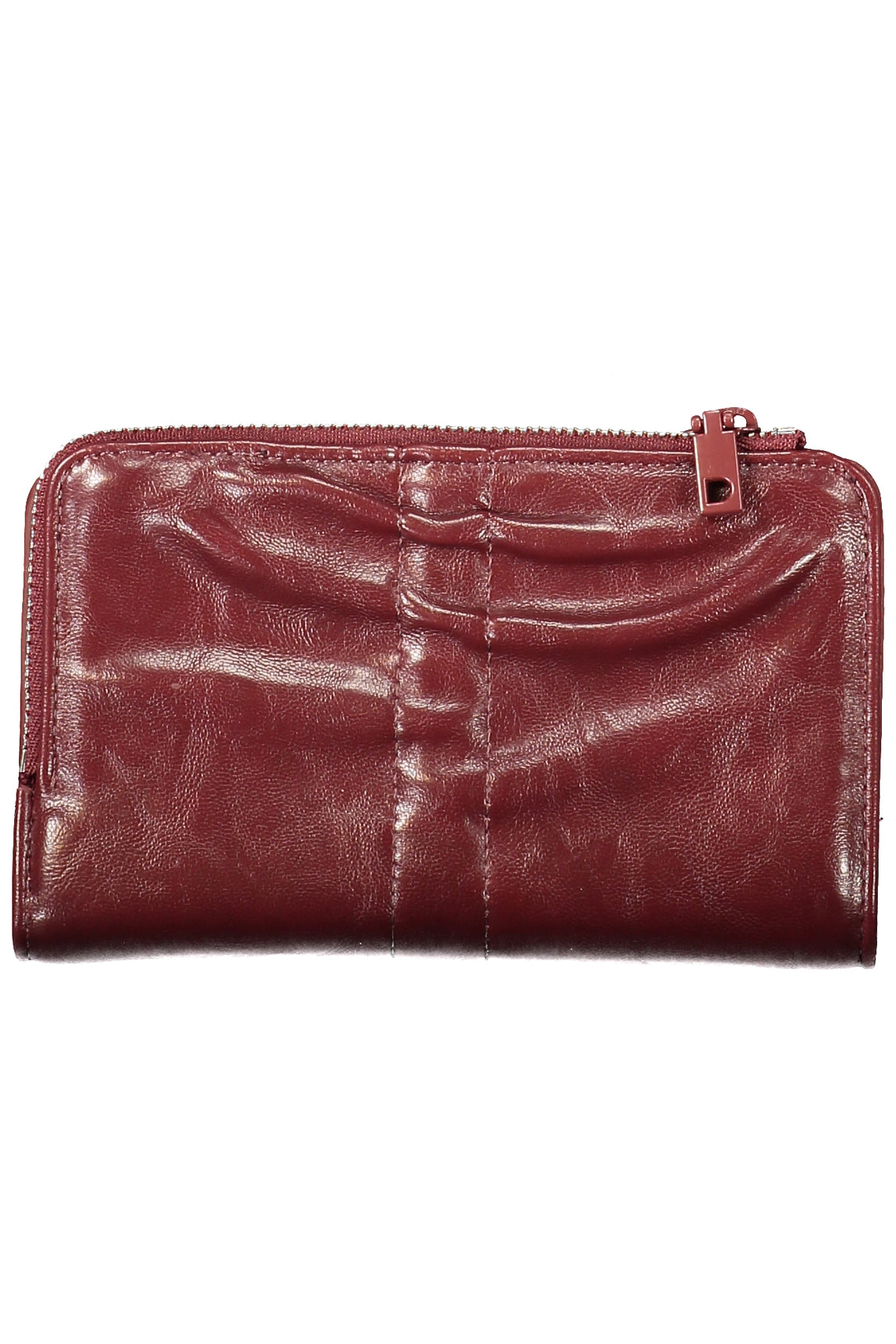 DESIGUAL Wallets Viola - 26SAYP12