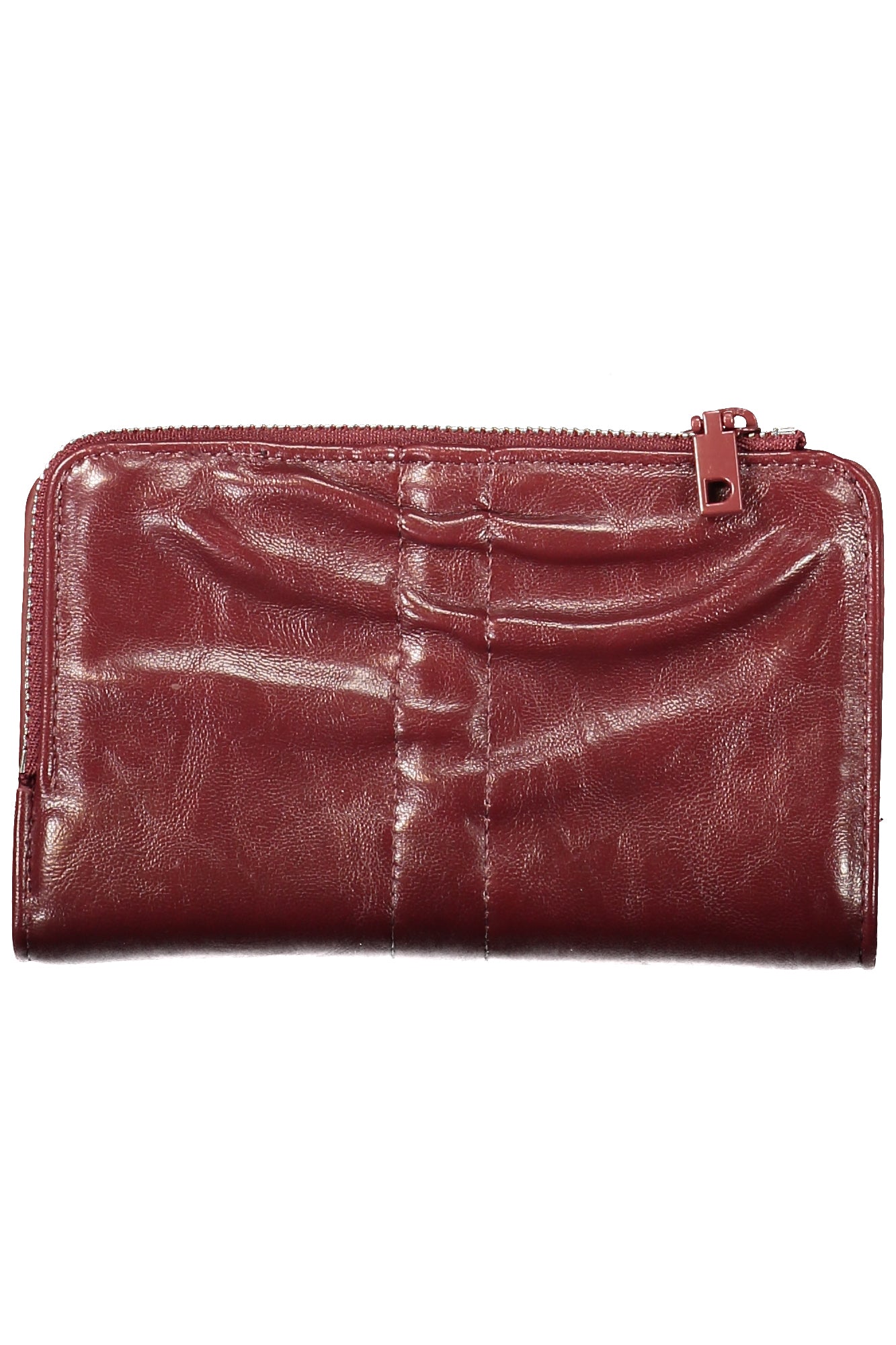 DESIGUAL Wallets Viola - 26SAYP12