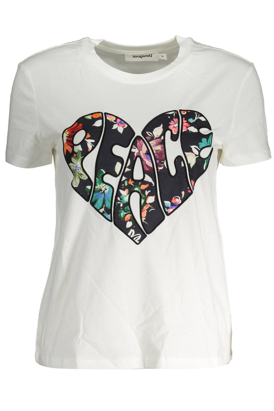 DESIGUAL