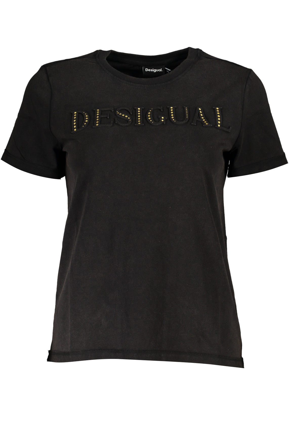 DESIGUAL