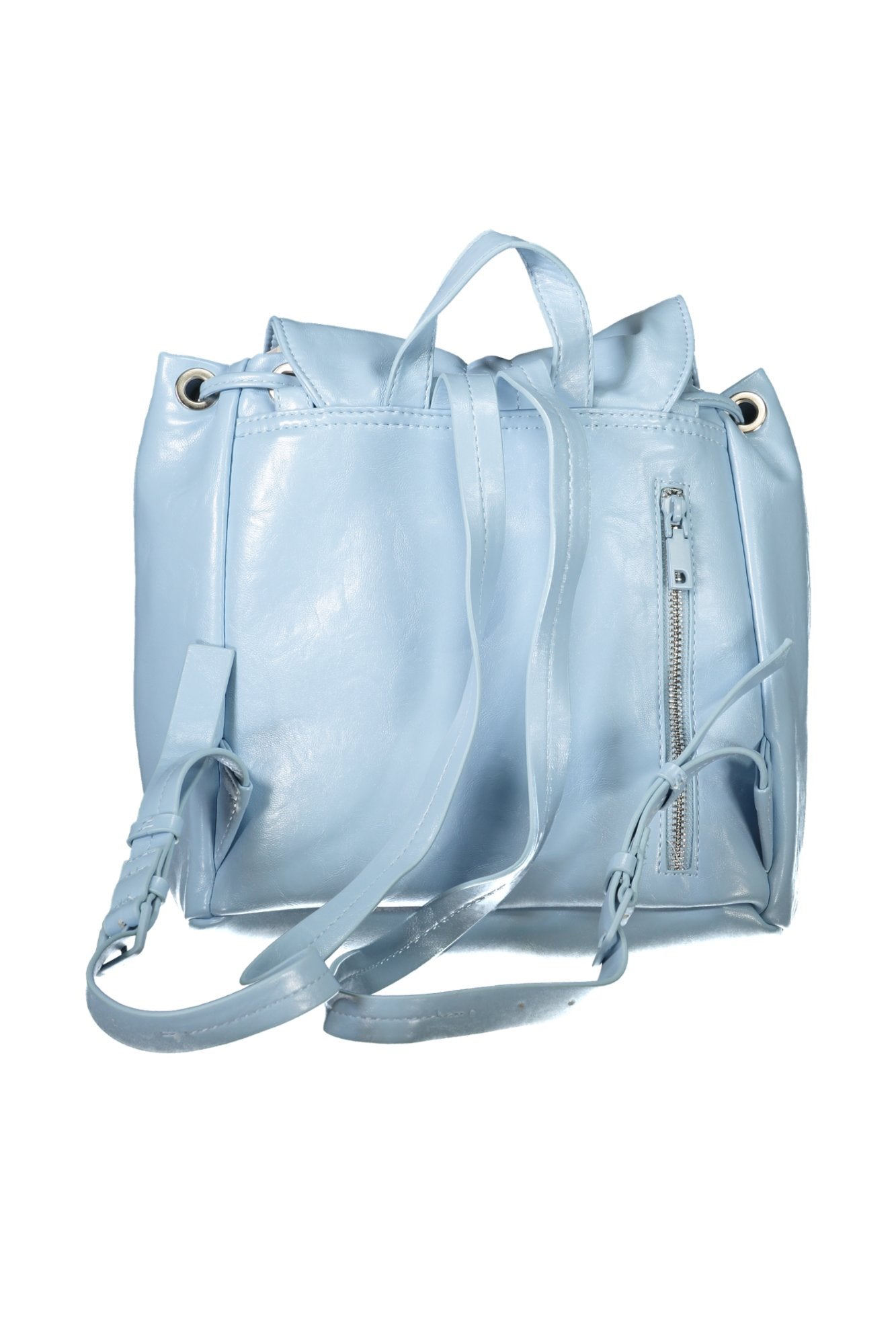 DESIGUAL Backpacks Azzurro - 26SAKP45