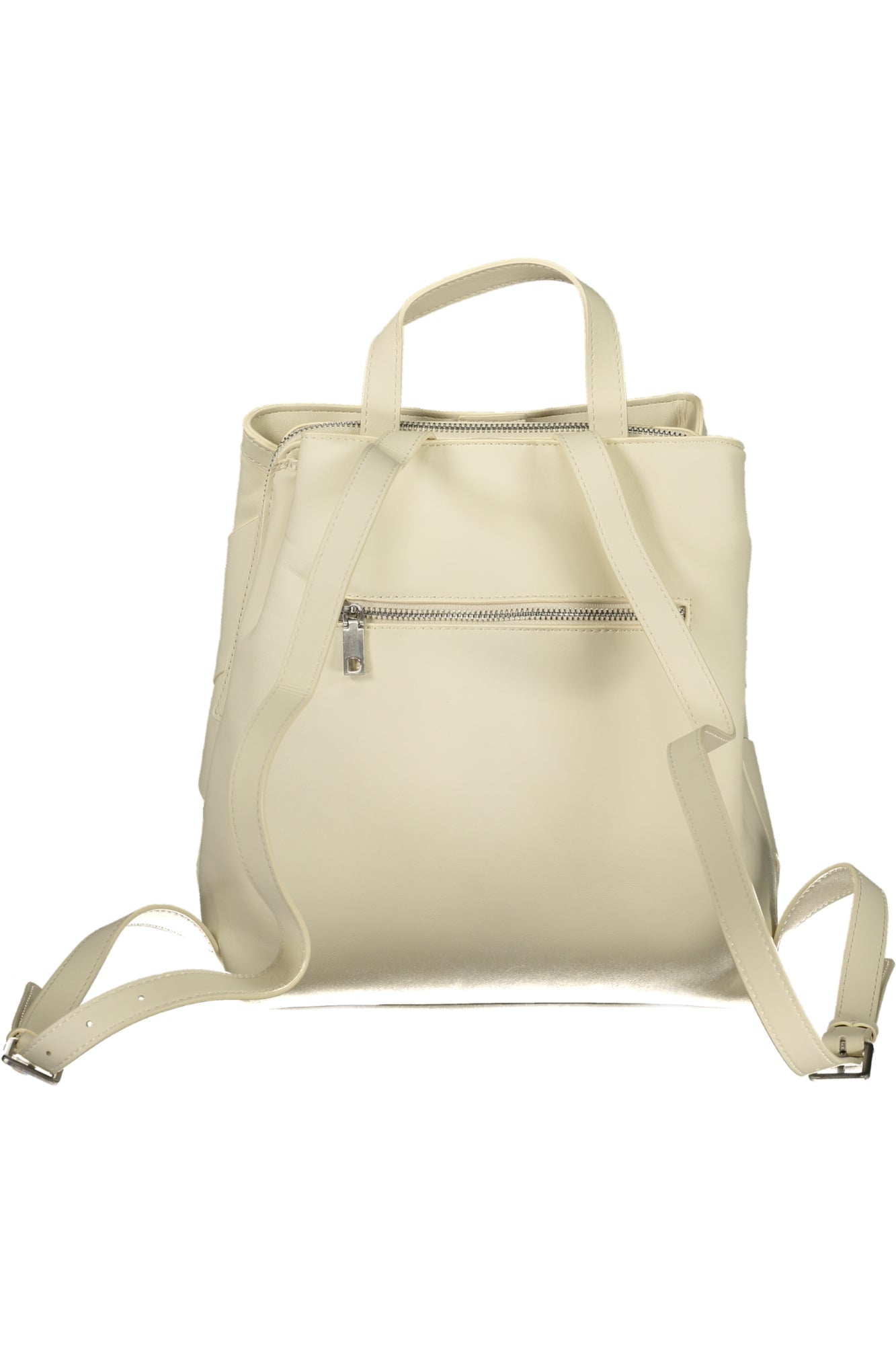 DESIGUAL Backpacks Bianco - 26SAKP29