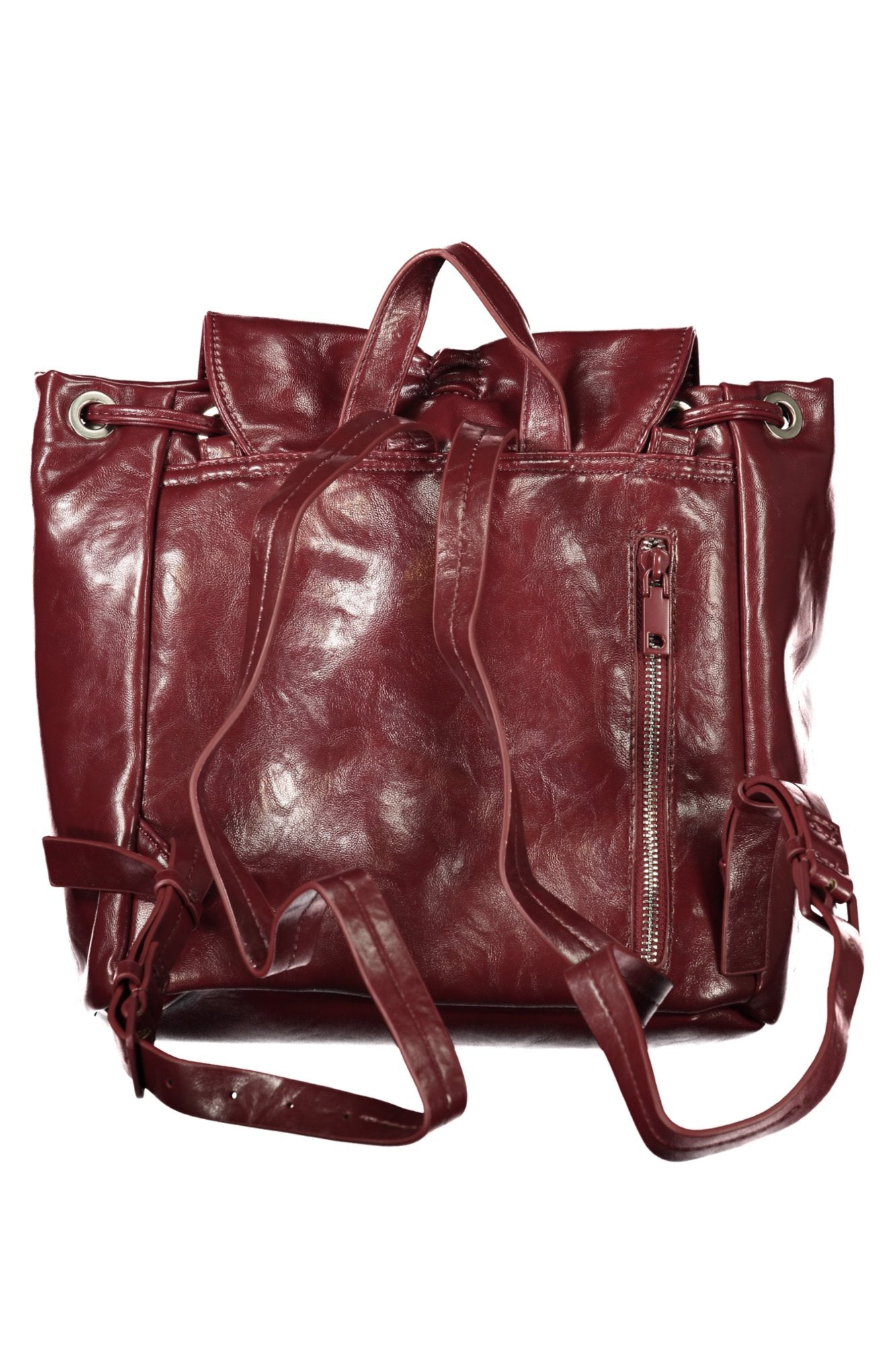 DESIGUAL Backpacks Viola - 26SAKP09