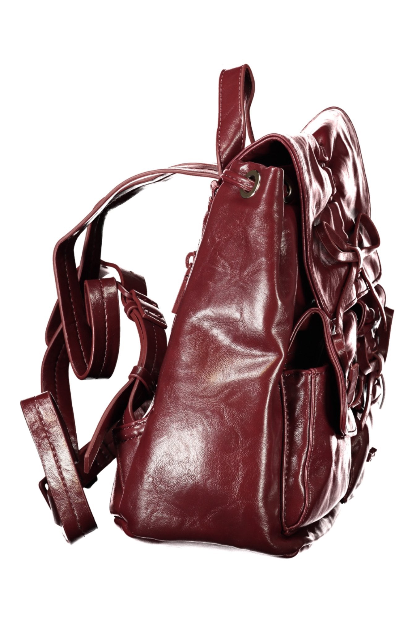 DESIGUAL Backpacks Viola - 26SAKP09