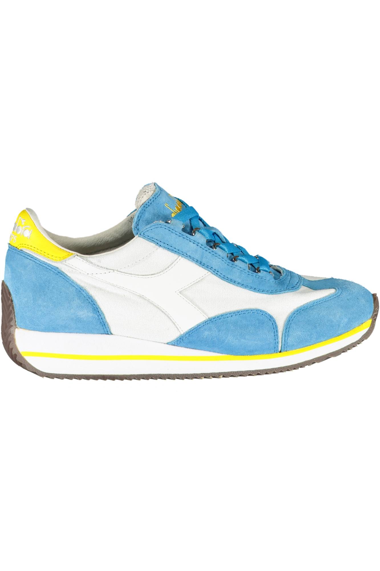 DIADORA