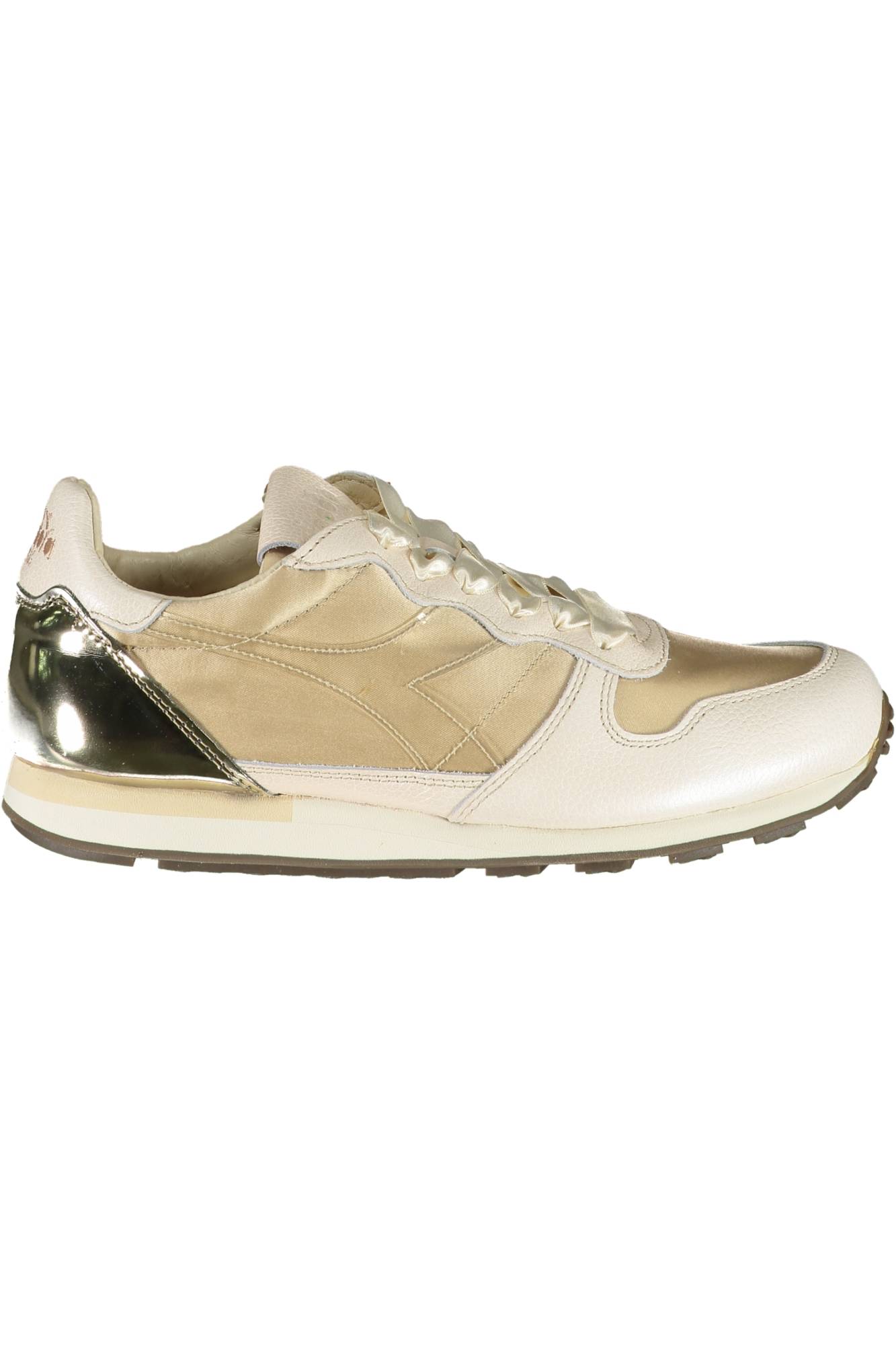 DIADORA Sneakers Beige - 201172775F