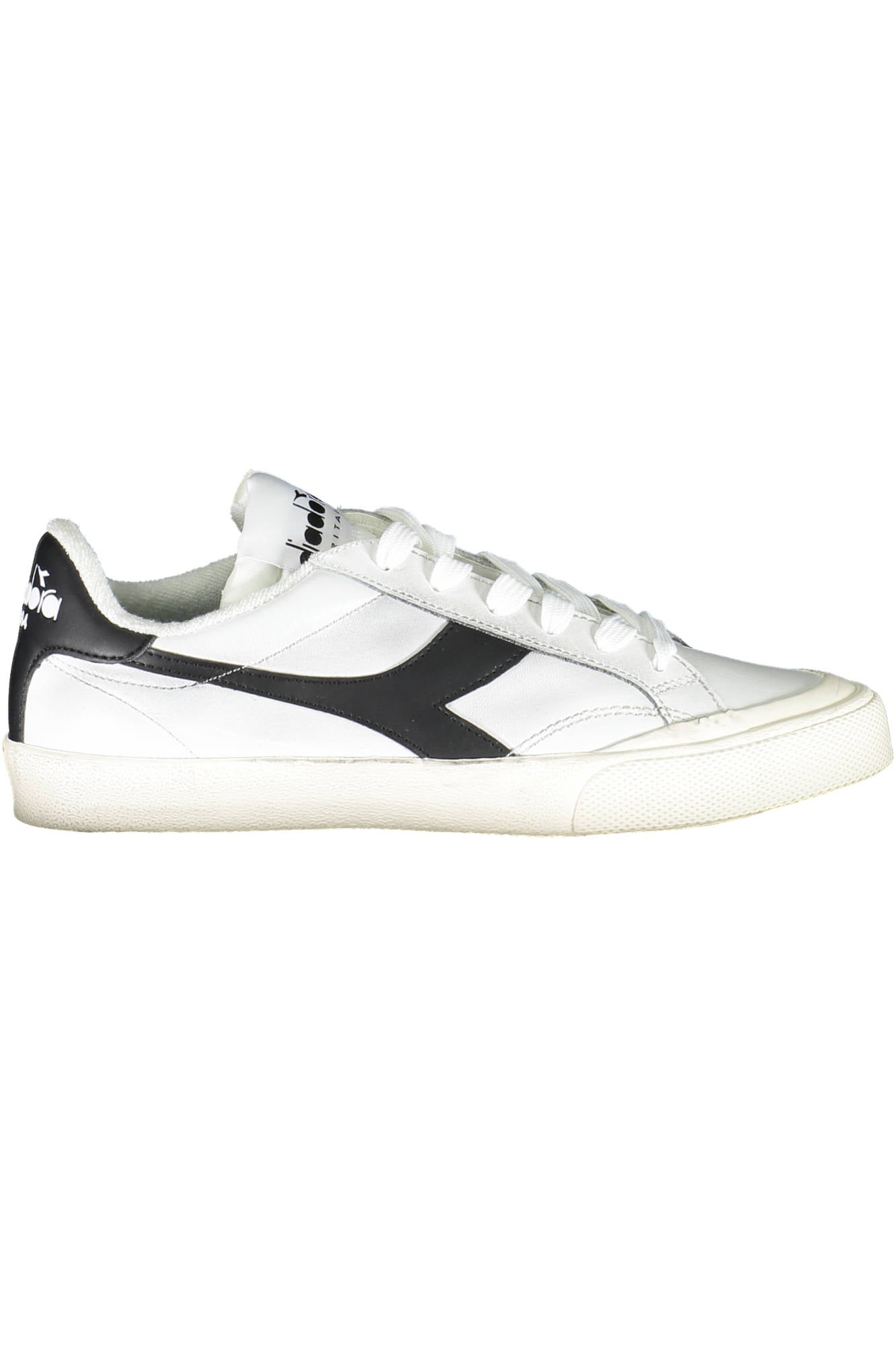 DIADORA Sneakers White - 201175445F