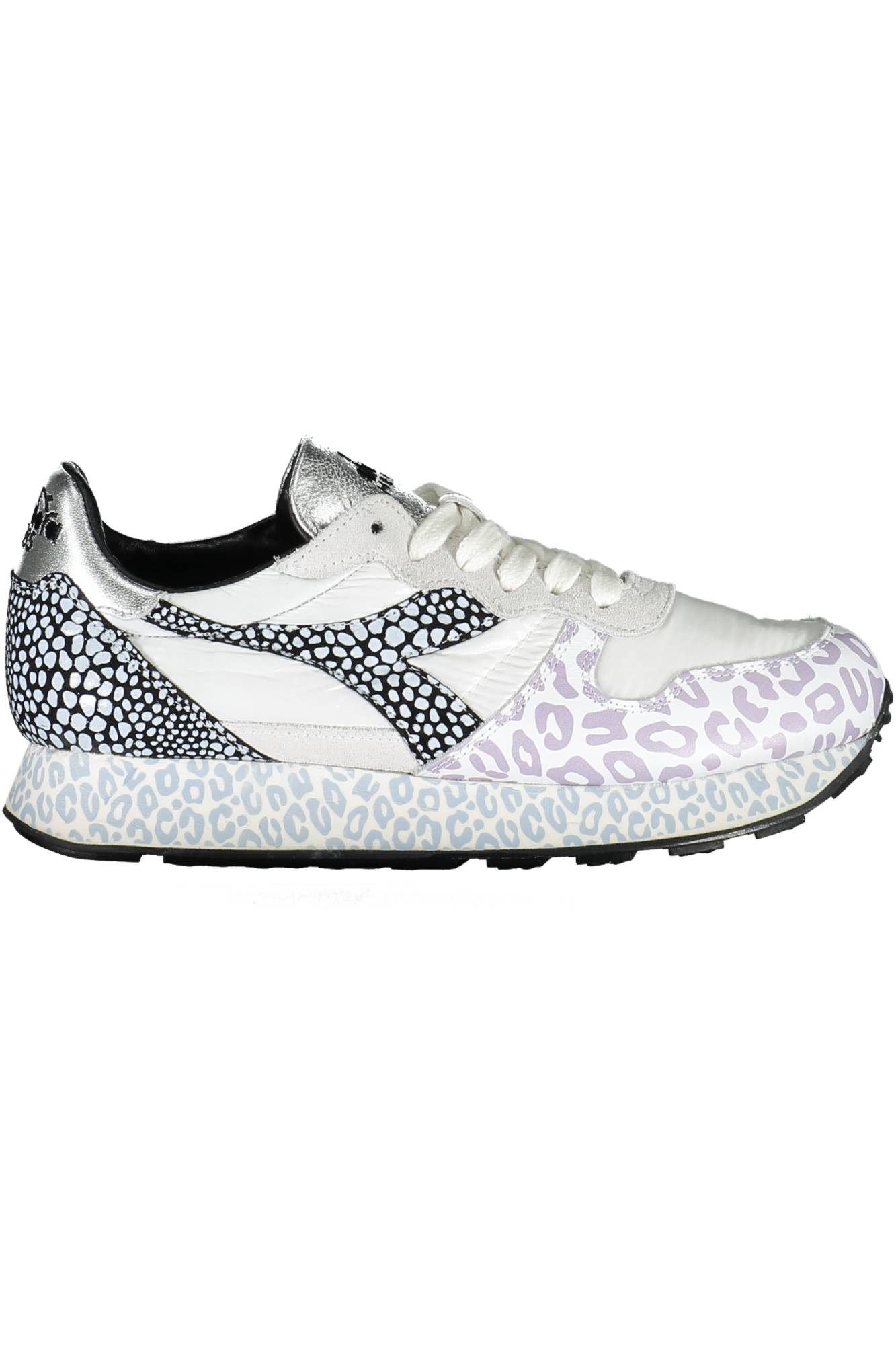 DIADORA Sneakers Bianco - 201174741F
