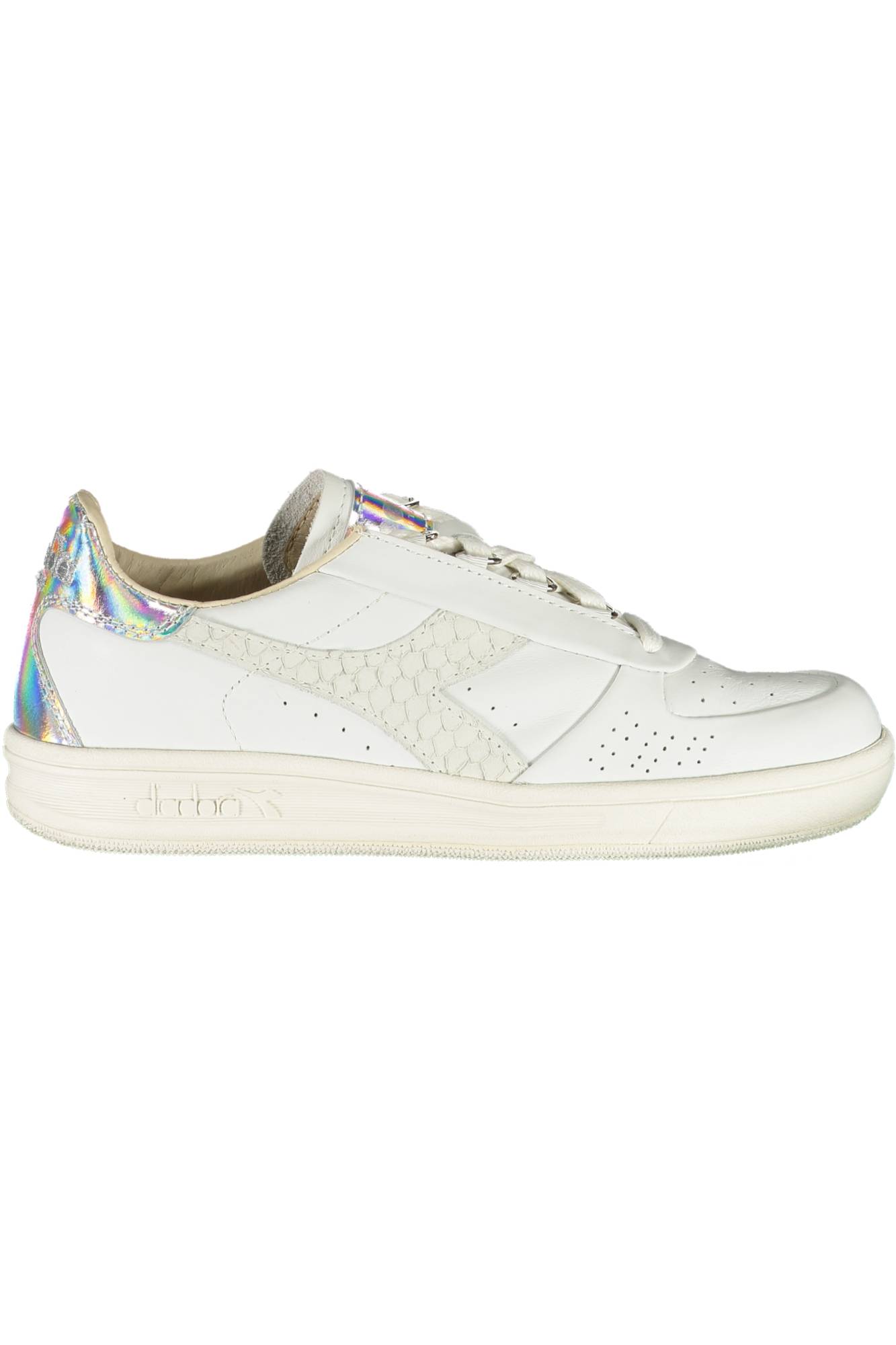 DIADORA Sneakers Bianco - 201172787F
