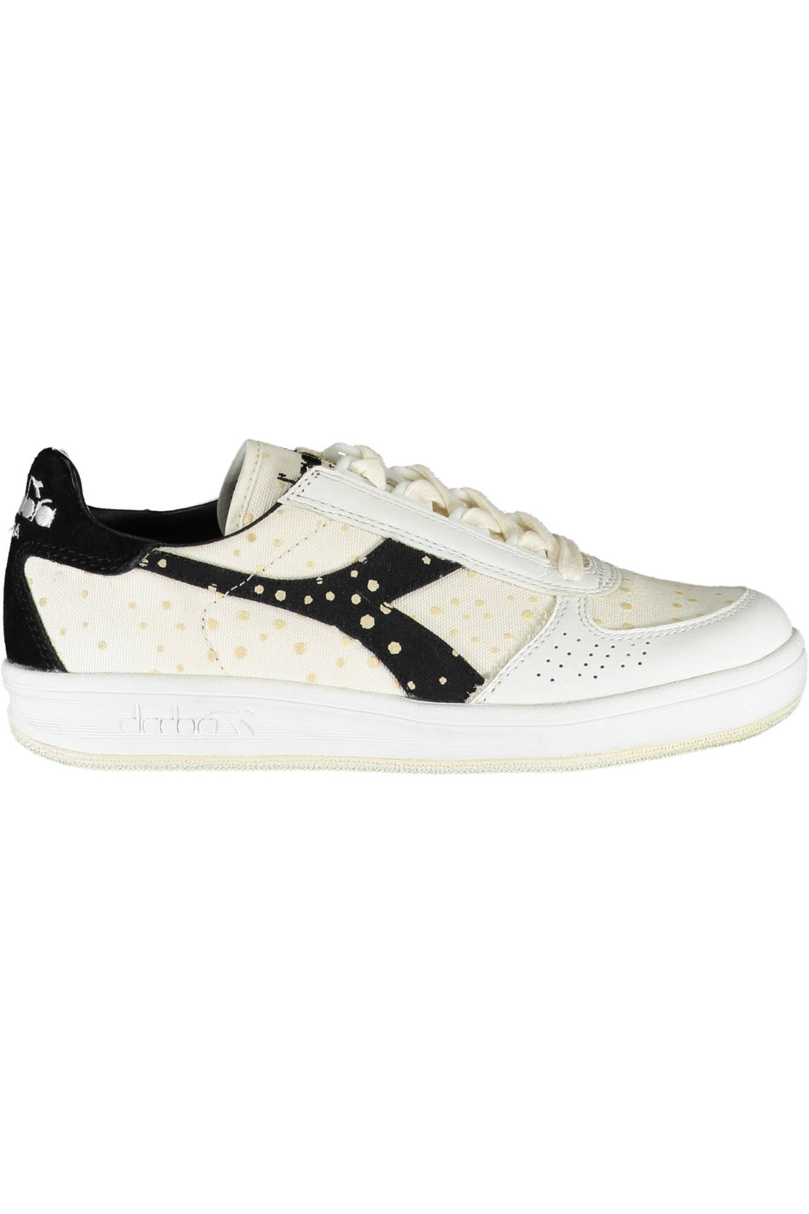 DIADORA Sneakers Bianco - 201171879F