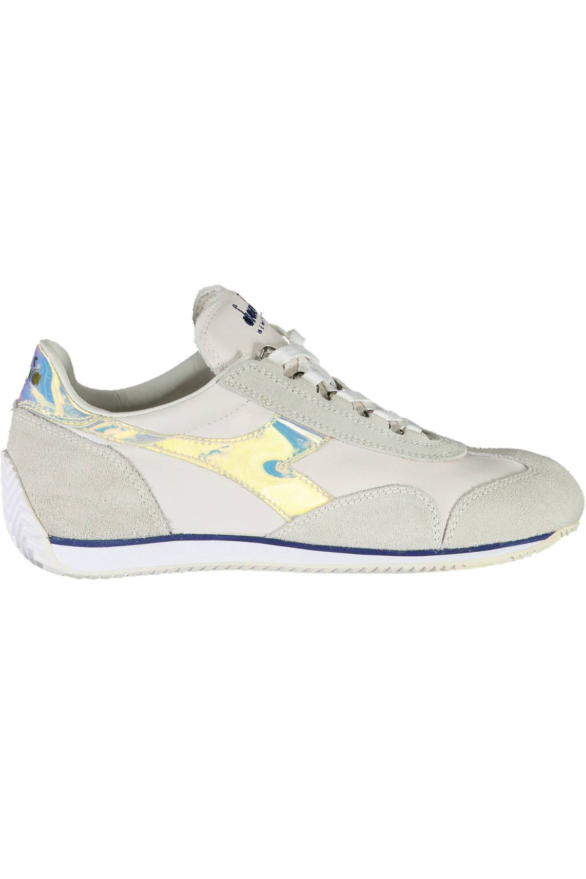 DIADORA Sneakers Bianco - 201171884F