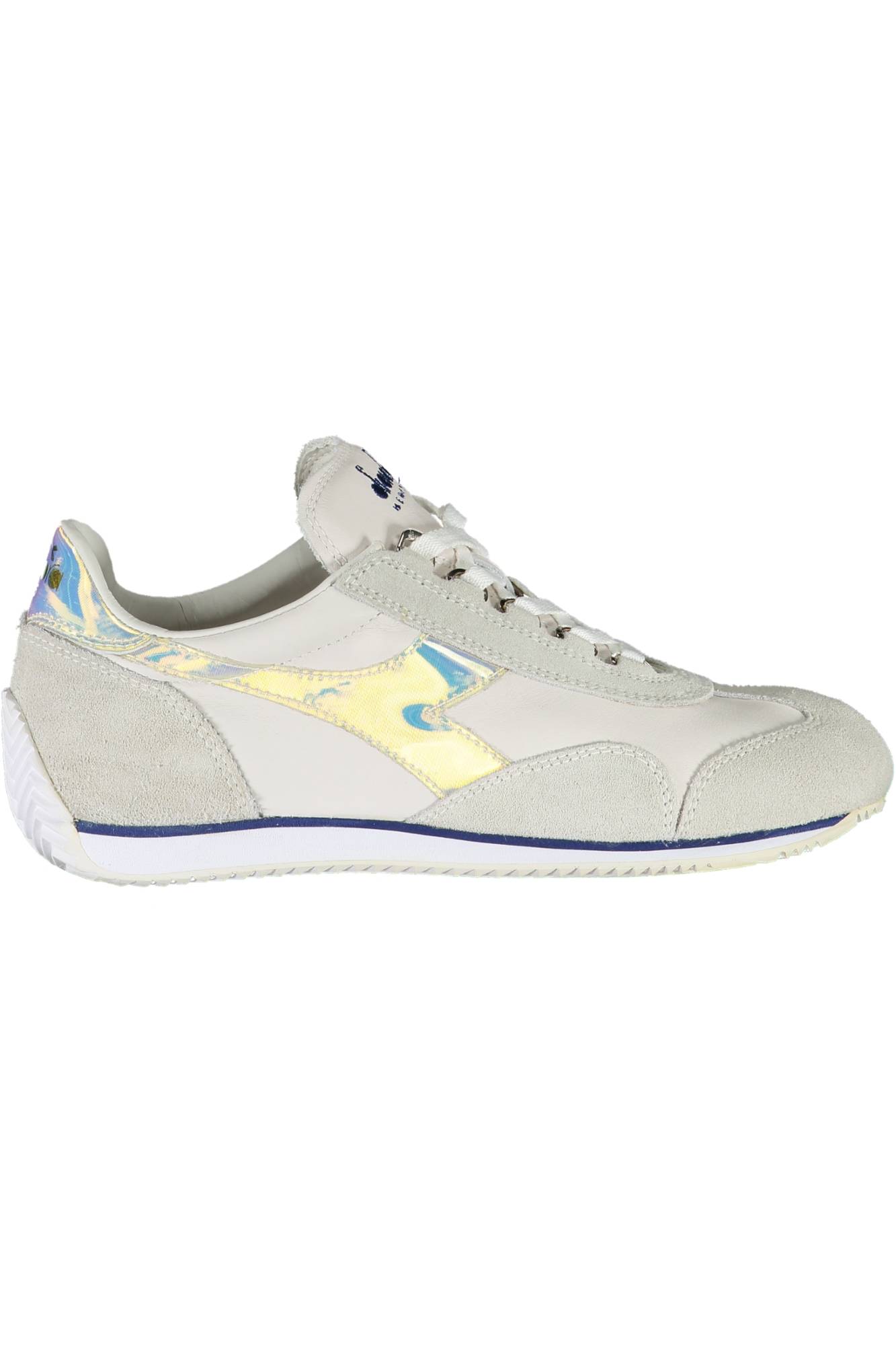 DIADORA Sneakers Bianco - 201171884F