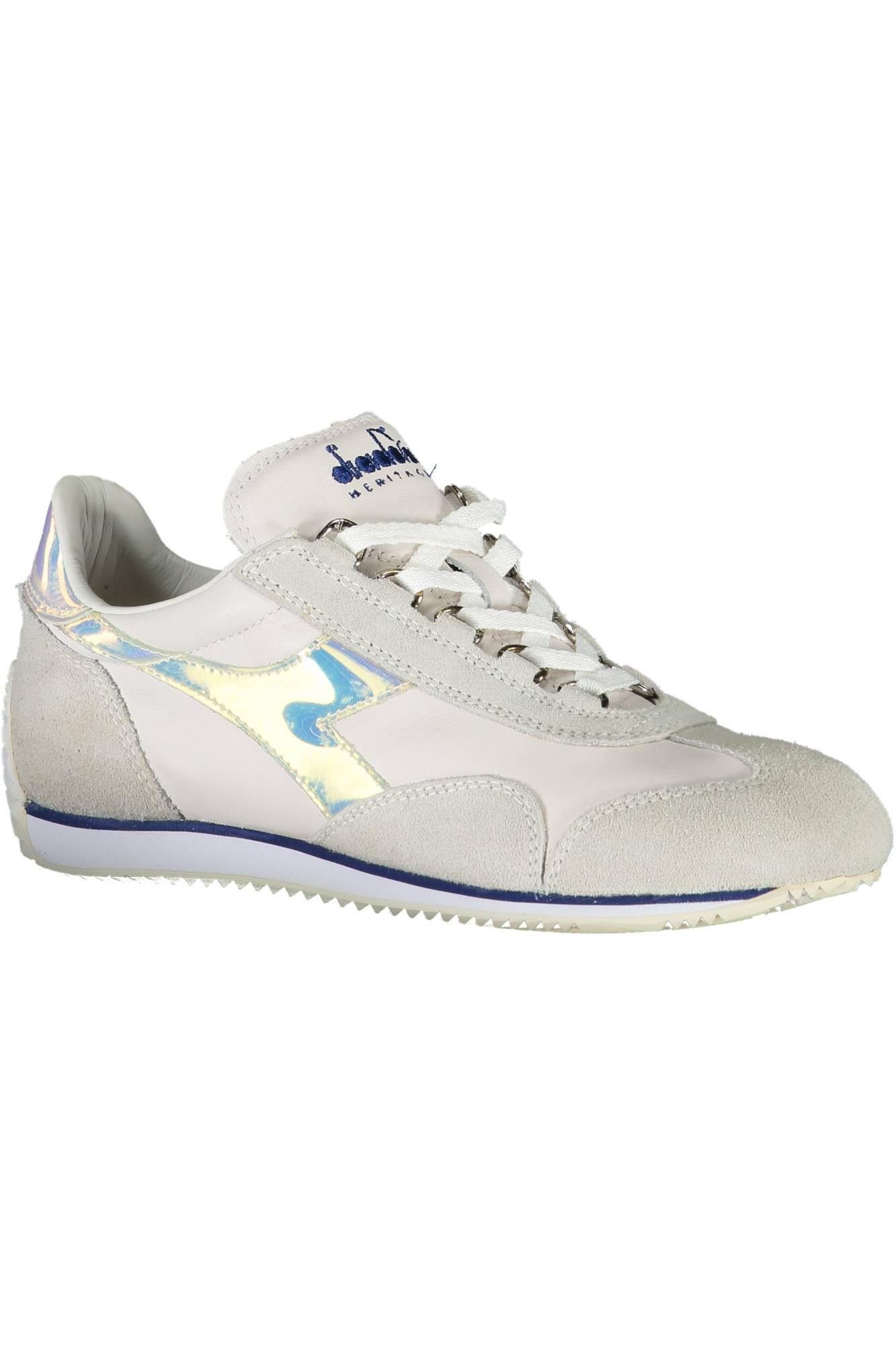 DIADORA Sneakers Bianco - 201171884F