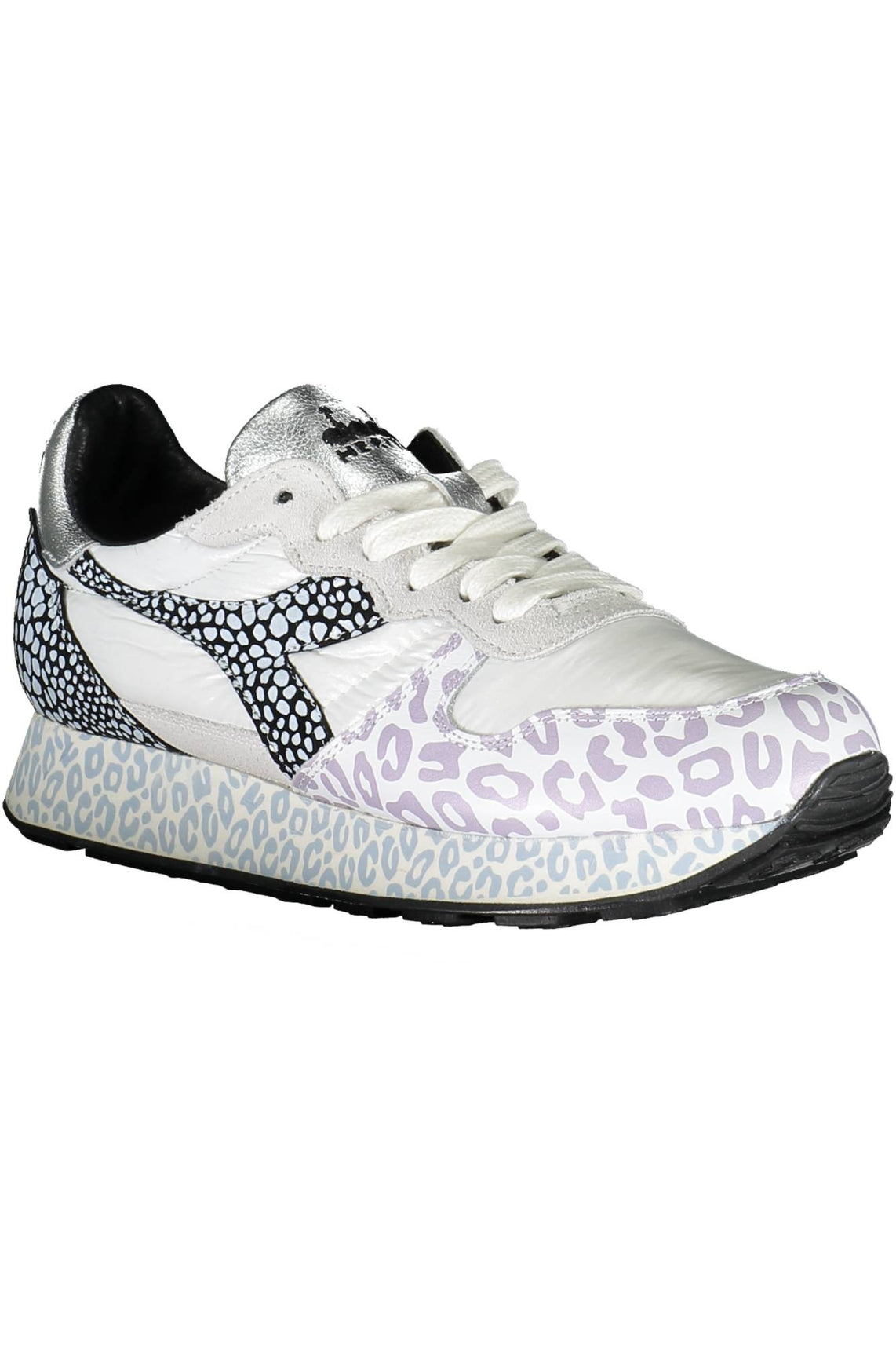 DIADORA Sneakers Bianco - 201174741F
