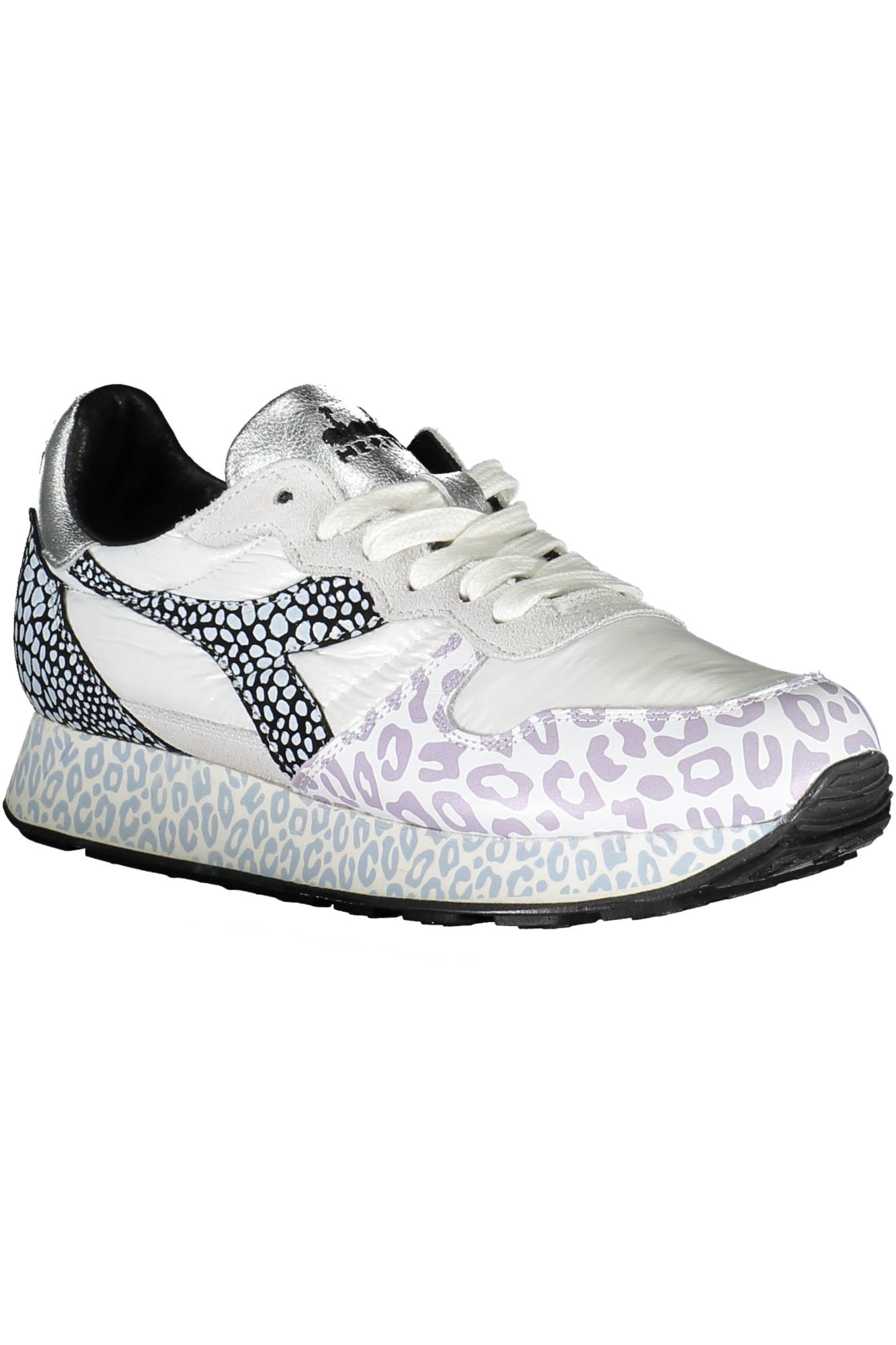DIADORA Sneakers Bianco - 201174741F