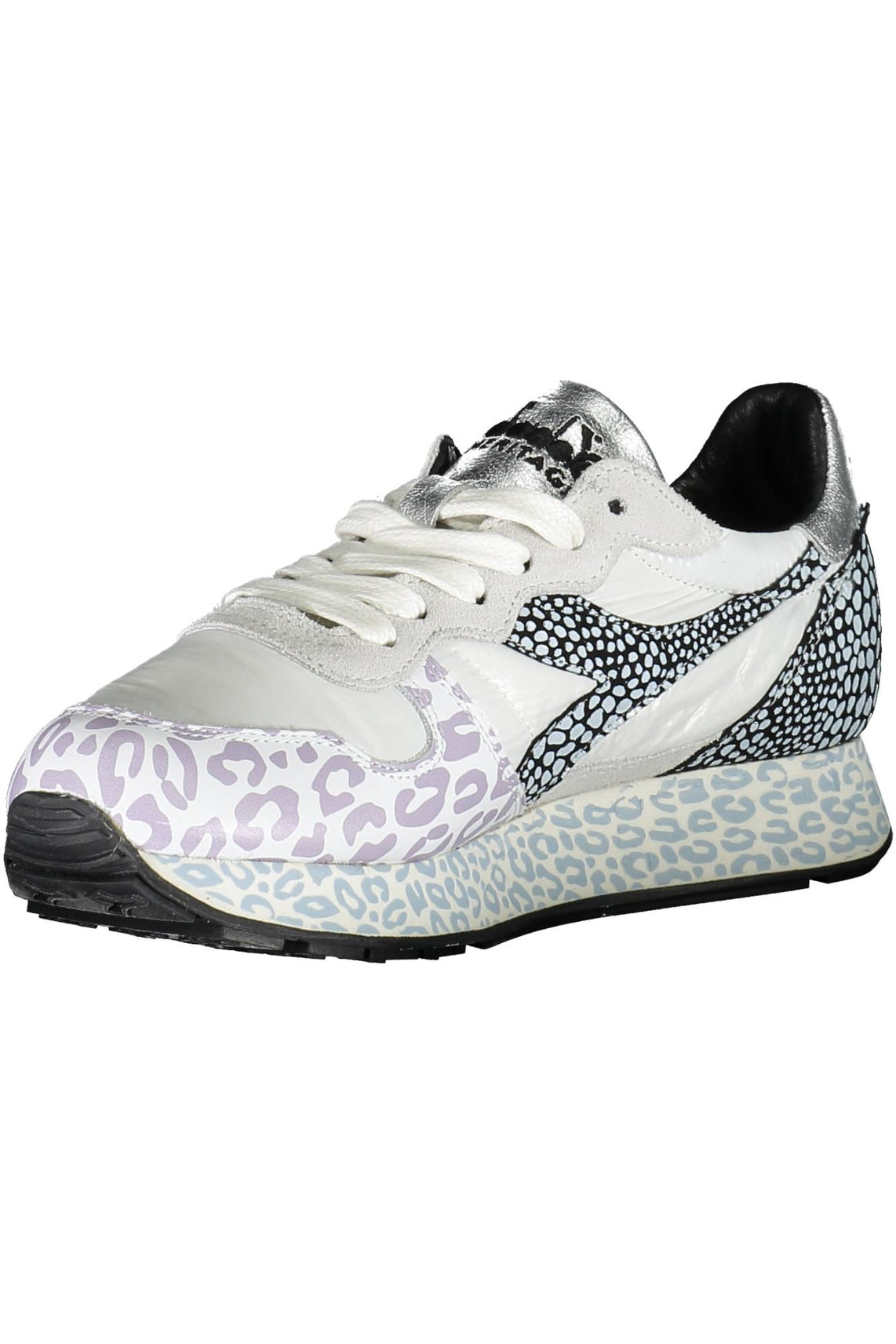 DIADORA Sneakers Bianco - 201174741F