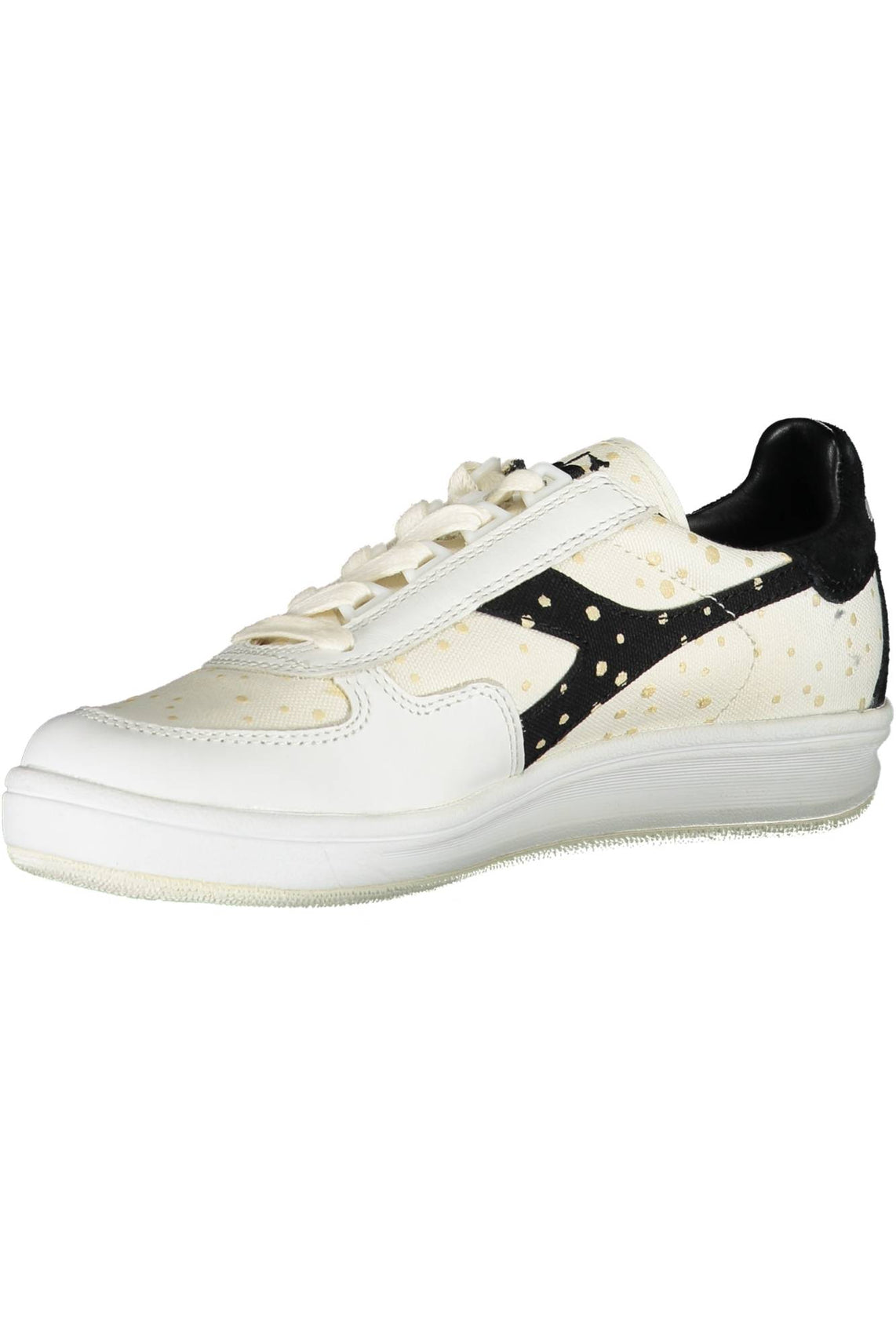 DIADORA Sneakers Bianco - 201171879F