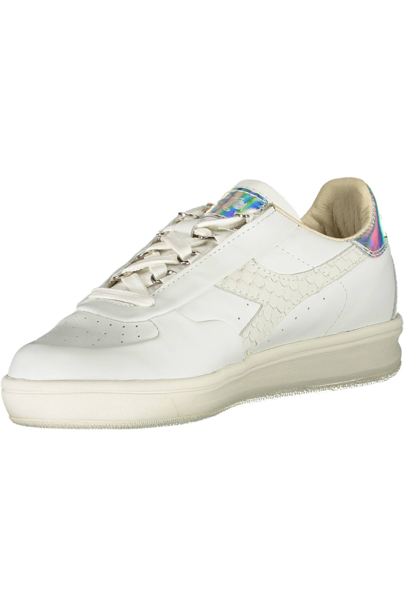 DIADORA Sneakers Bianco - 201172787F