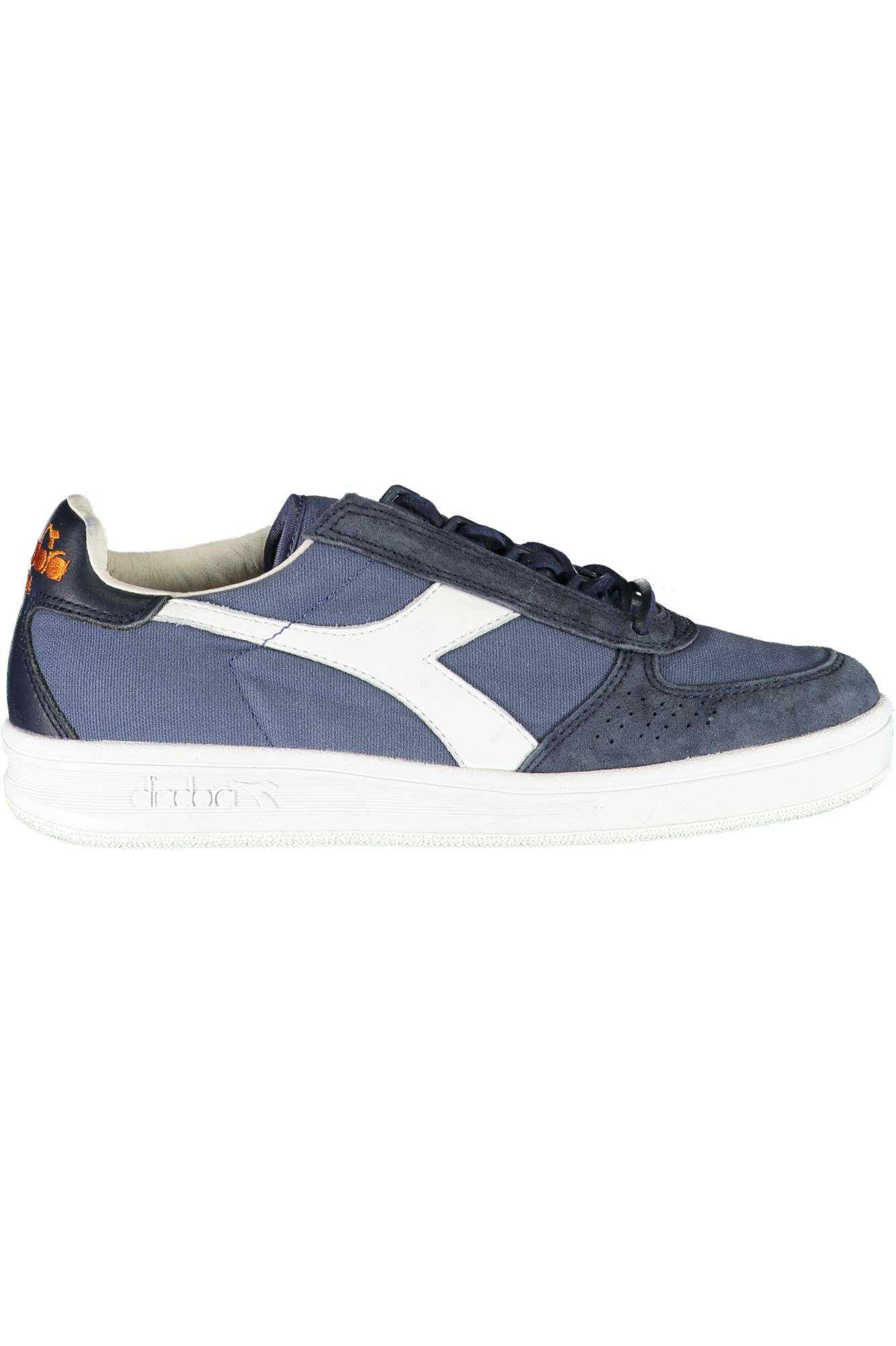 DIADORA Sneakers Blu - 201171397F