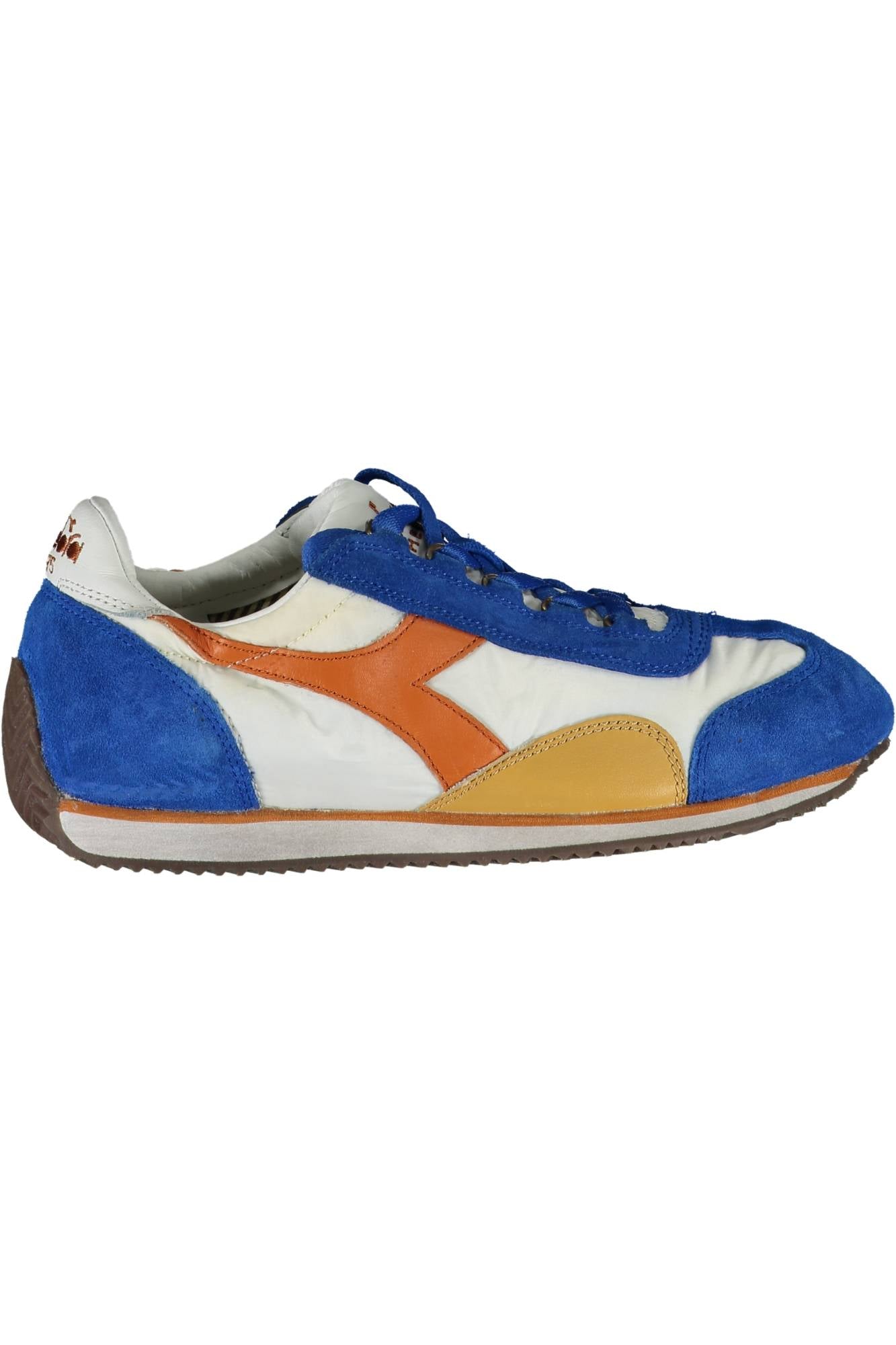 DIADORA
