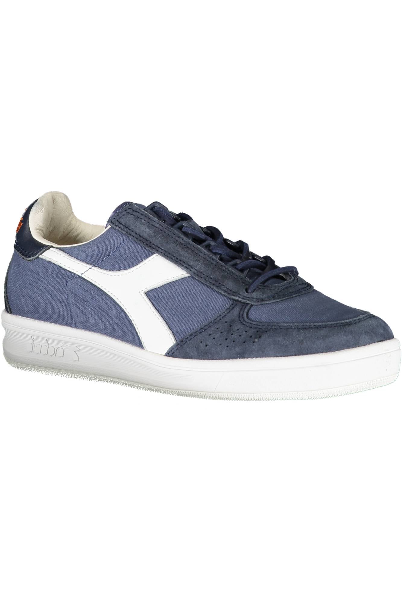DIADORA Sneakers Blu - 201171397F
