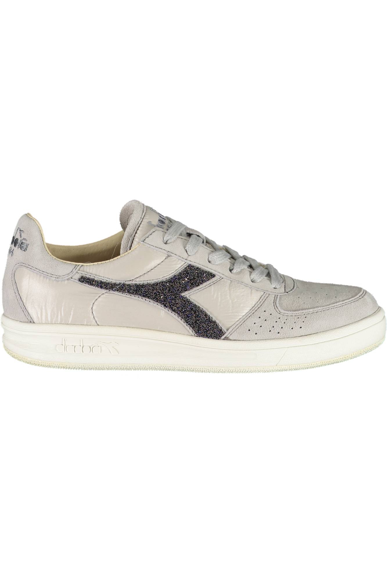 DIADORA Sneakers Grigio - 201173885F