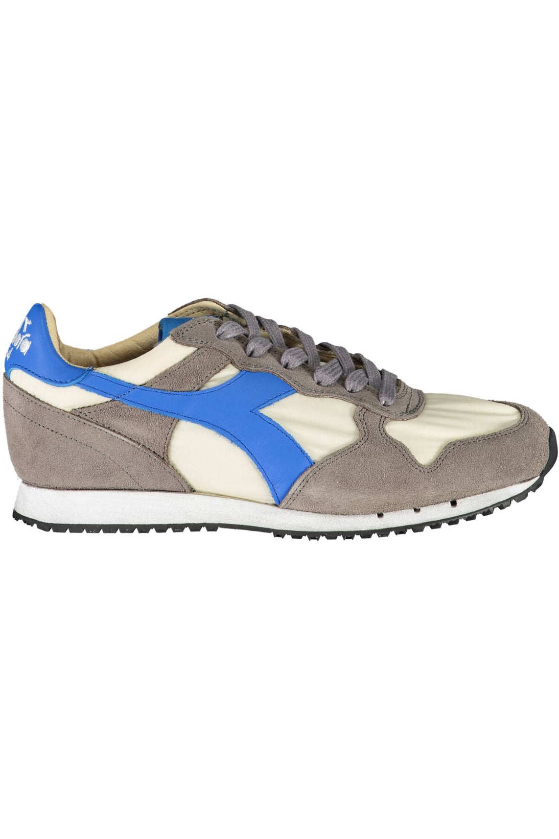DIADORA Sneakers Grey - 201157083F